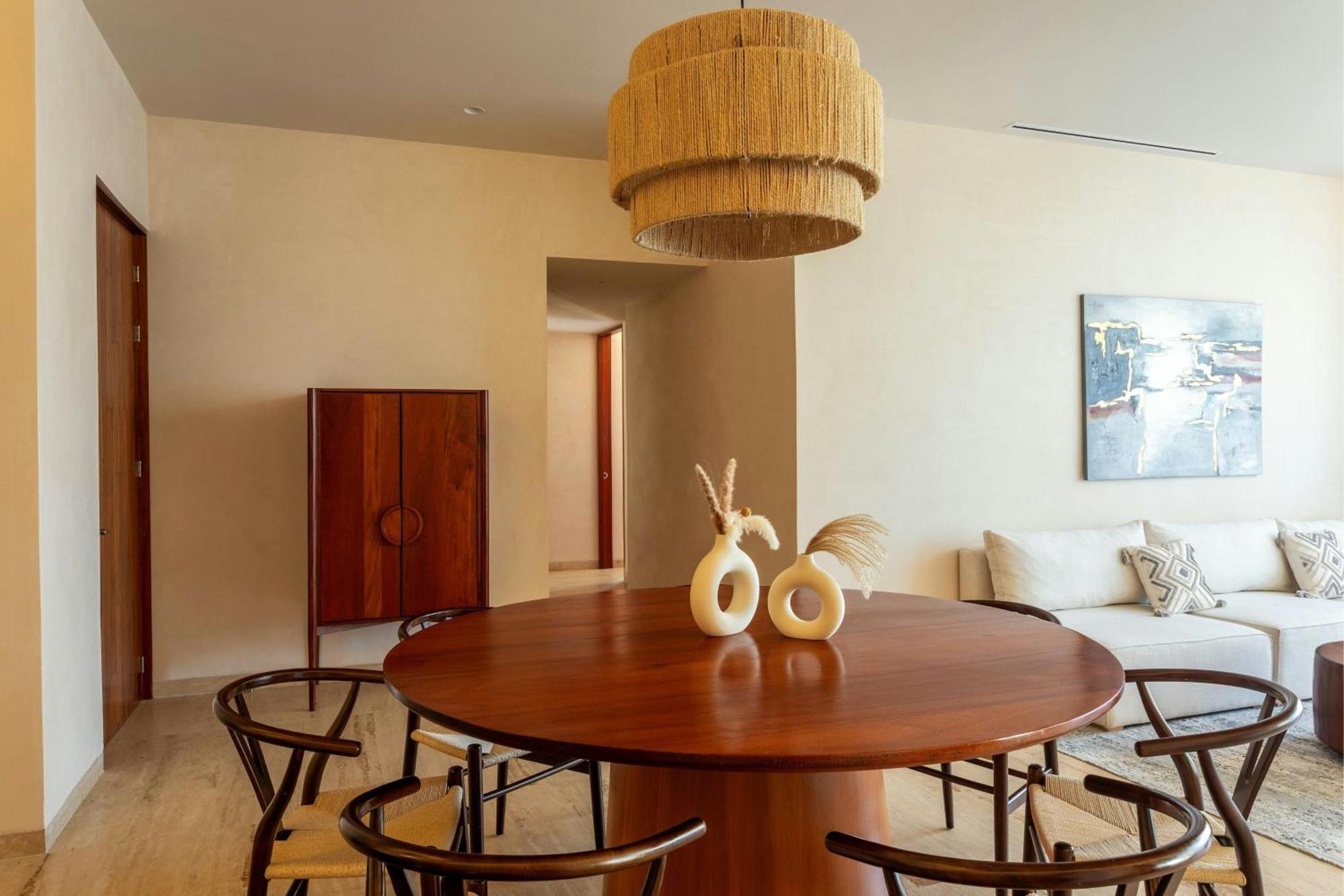 Hotel Bloom Tulum, By Marriott Bonvoy