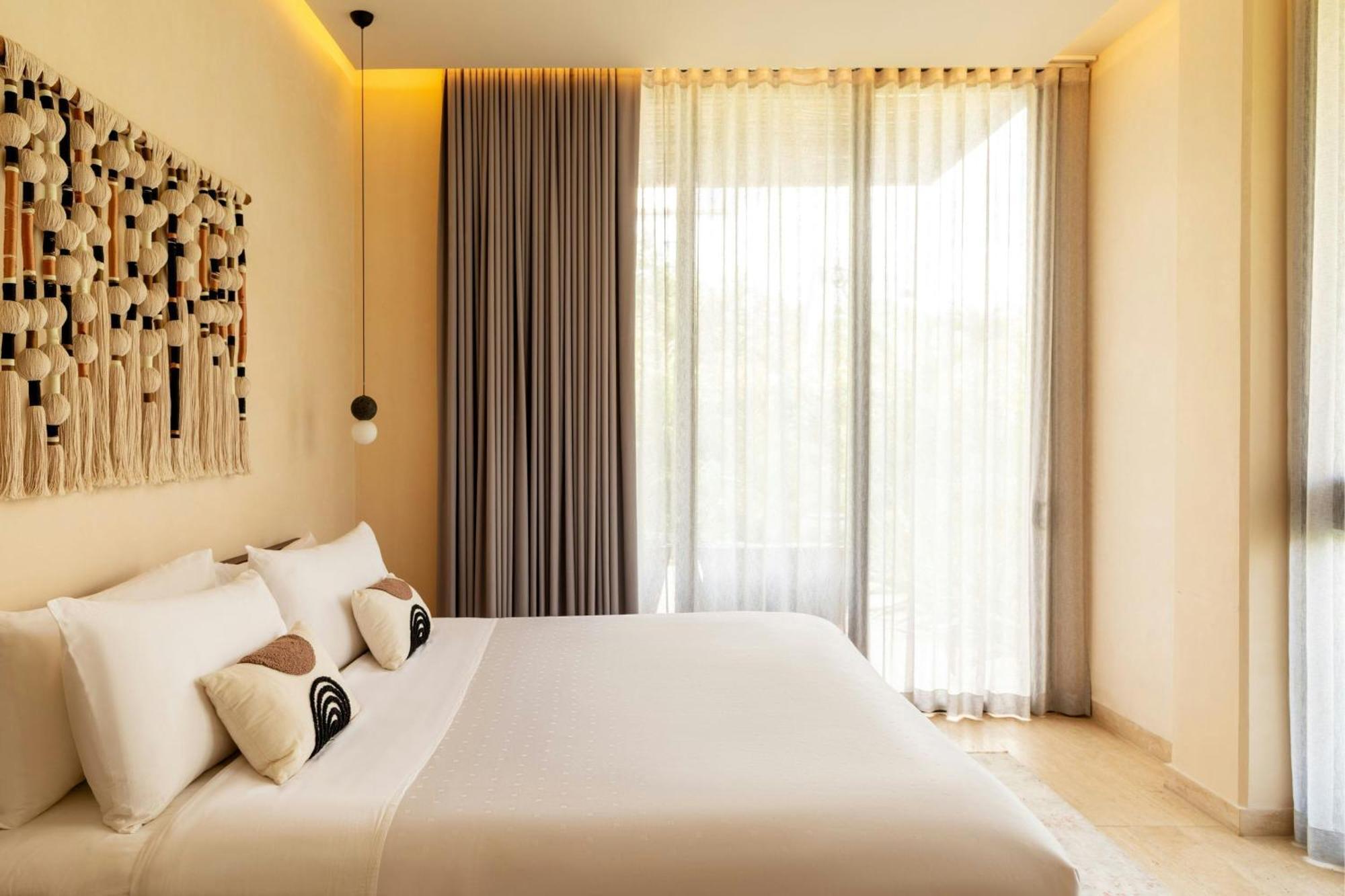 Bloom Tulum, By Marriott Bonvoy Hotel Tulum