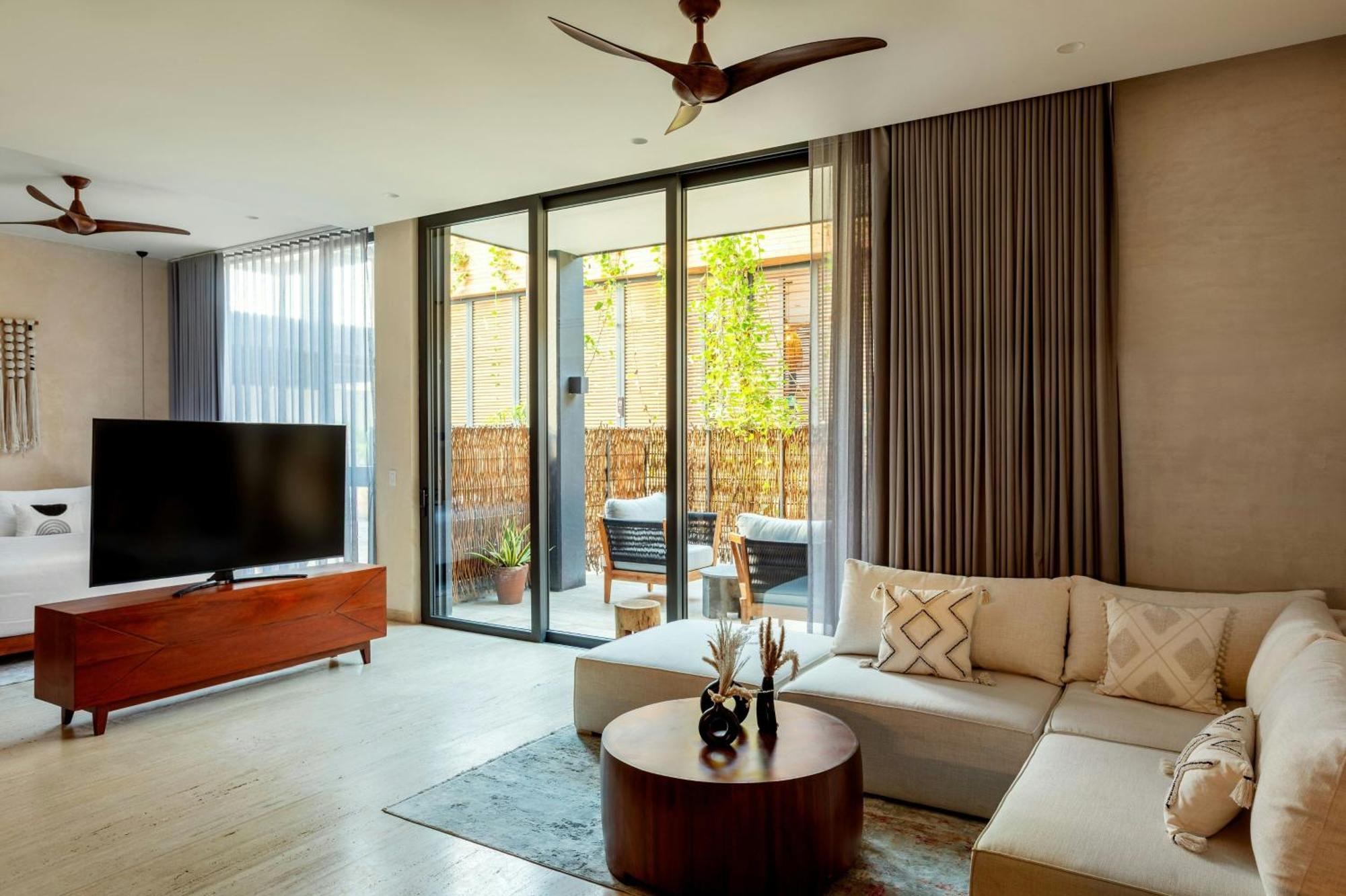 Bloom Tulum, By Marriott Bonvoy