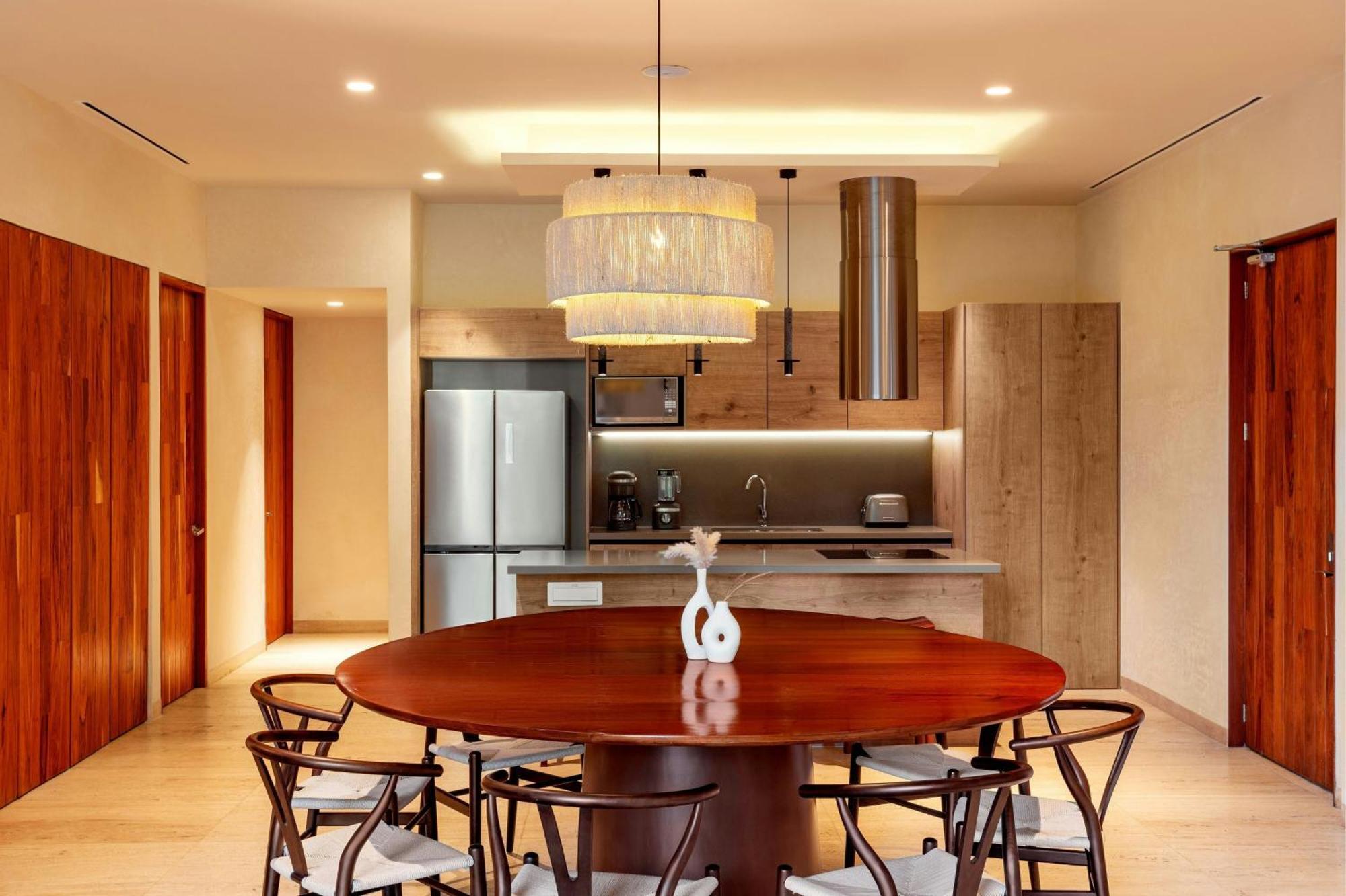 Bloom Tulum, By Marriott Bonvoy Hotel