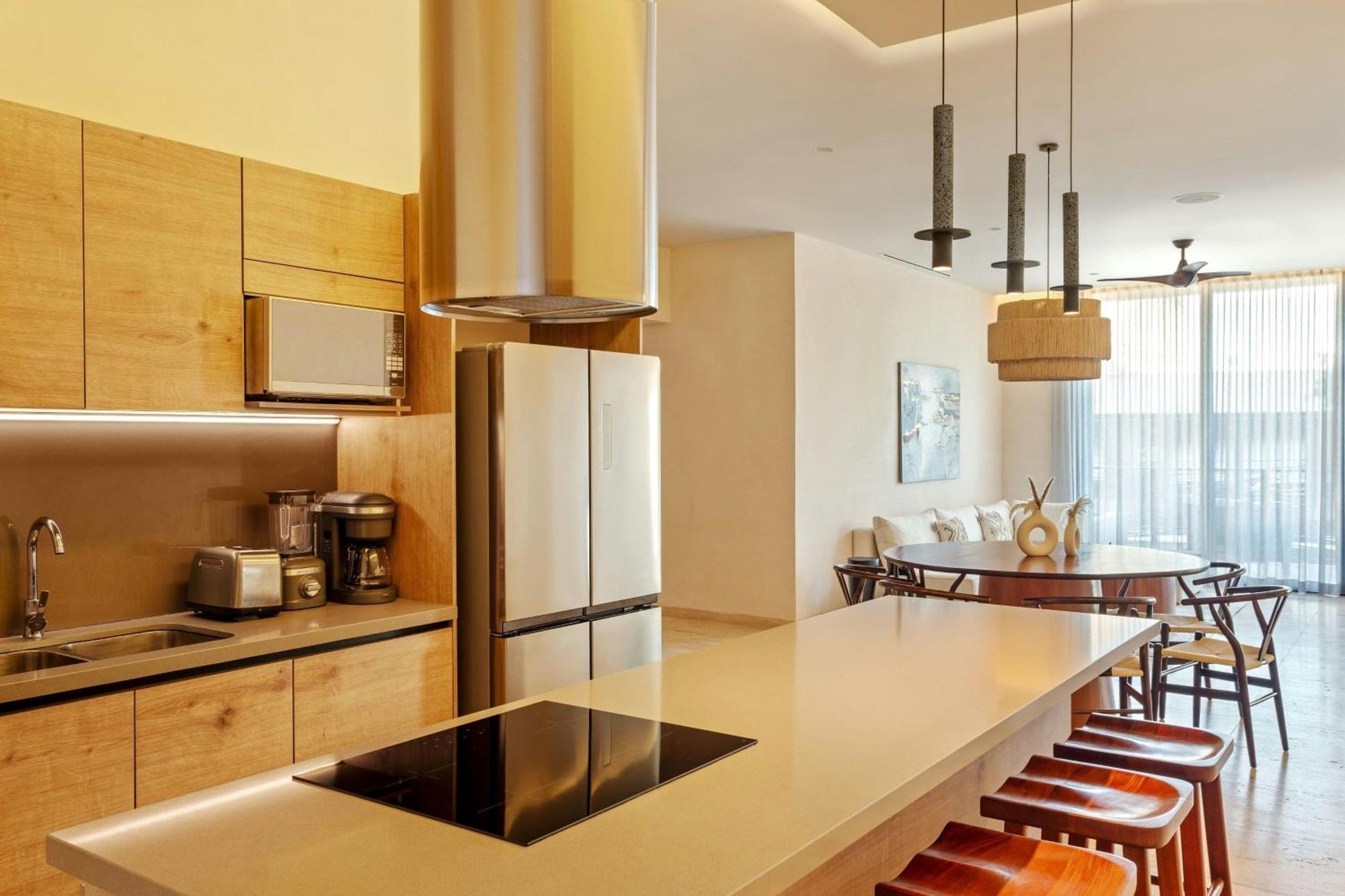 Bloom Tulum, By Marriott Bonvoy 3* Tulum