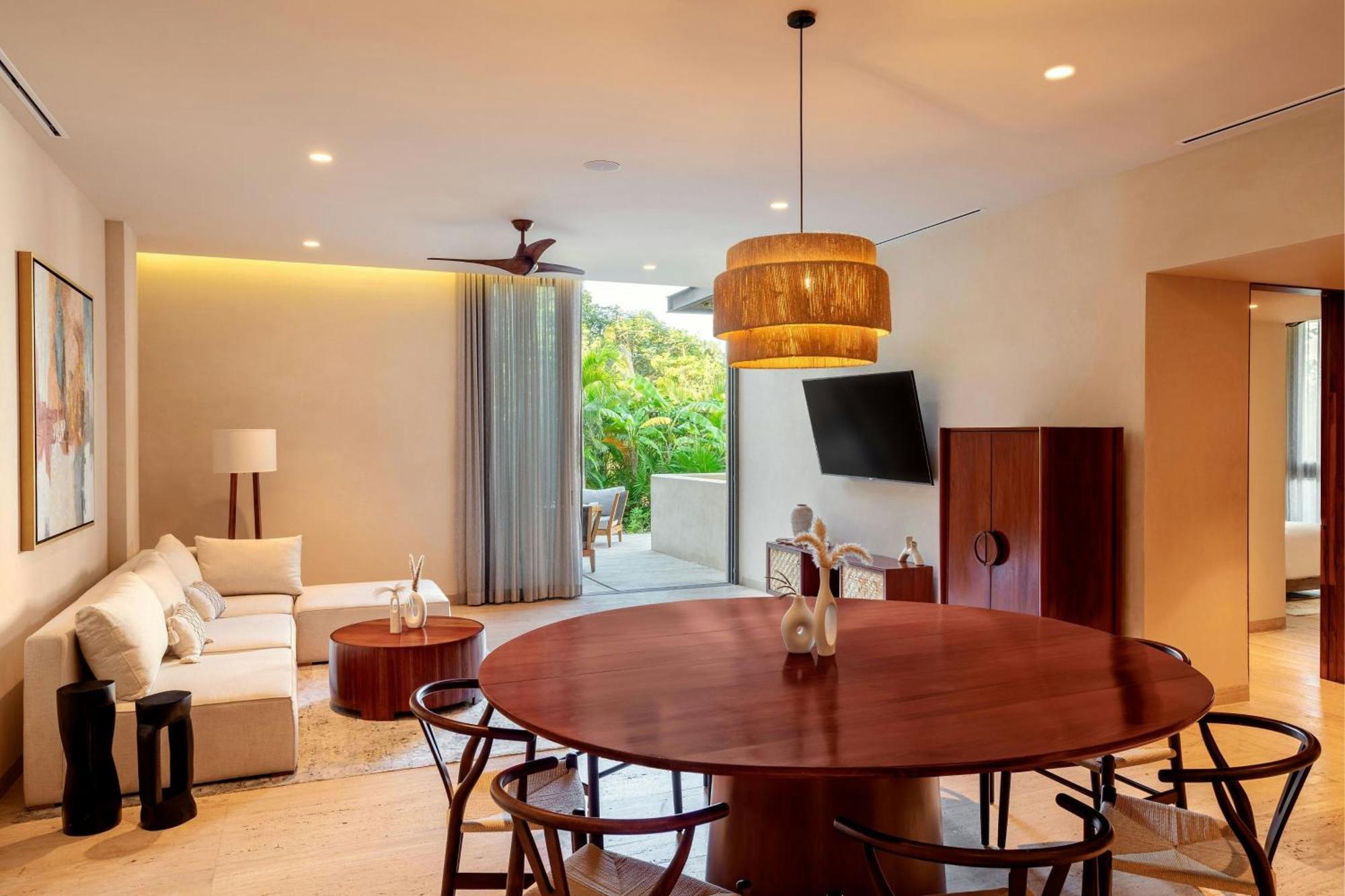 Bloom Tulum, By Marriott Bonvoy Hotel 3*