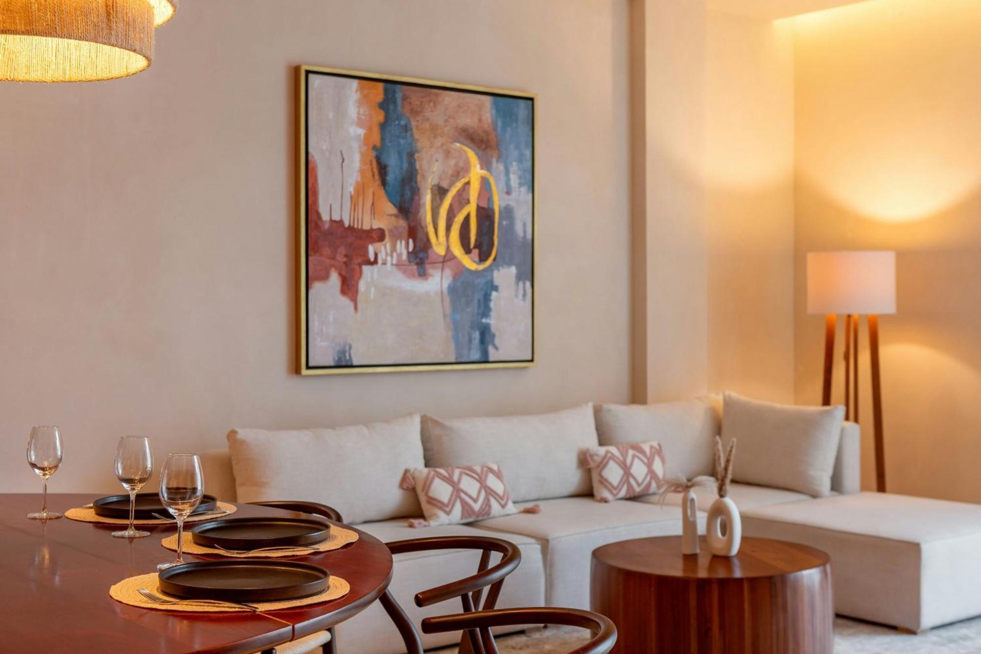 Bloom Tulum, By Marriott Bonvoy 3*