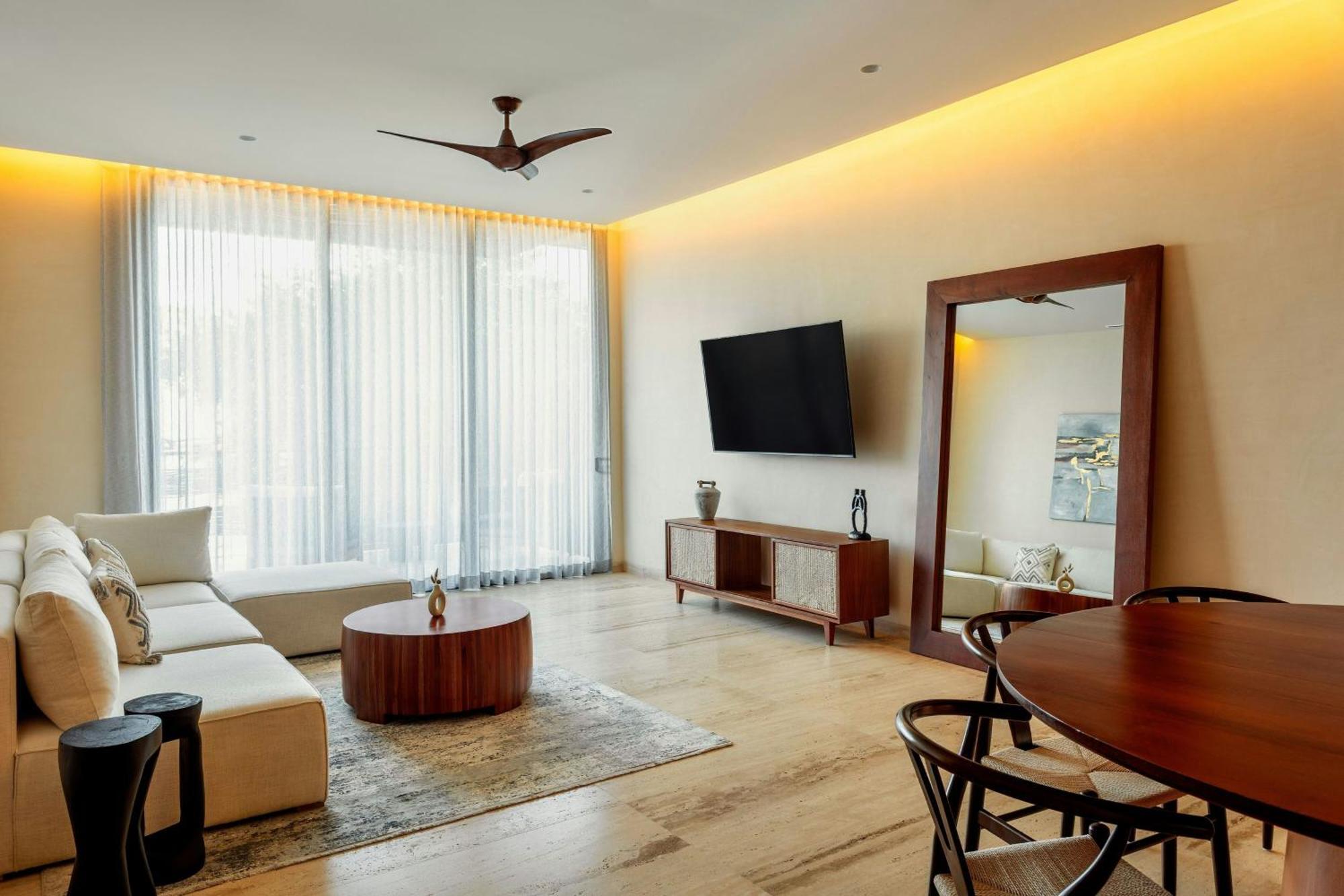 Bloom Tulum, By Marriott Bonvoy