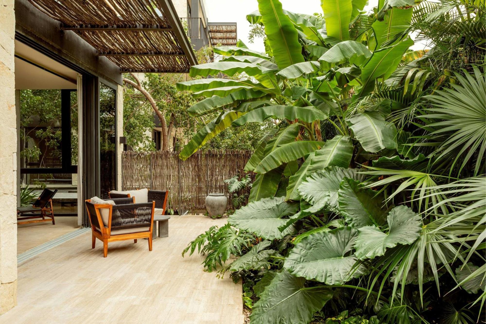 Bloom Tulum, By Marriott Bonvoy Hotel