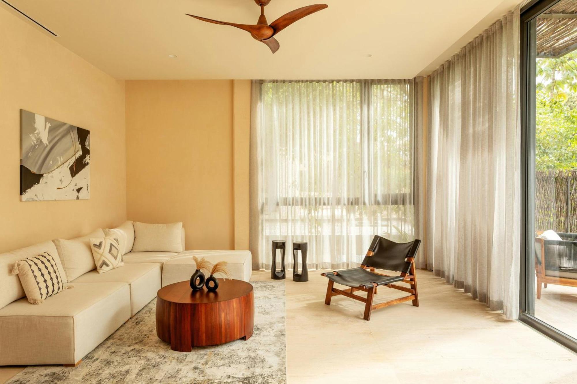 Bloom Tulum, By Marriott Bonvoy 3* Tulum