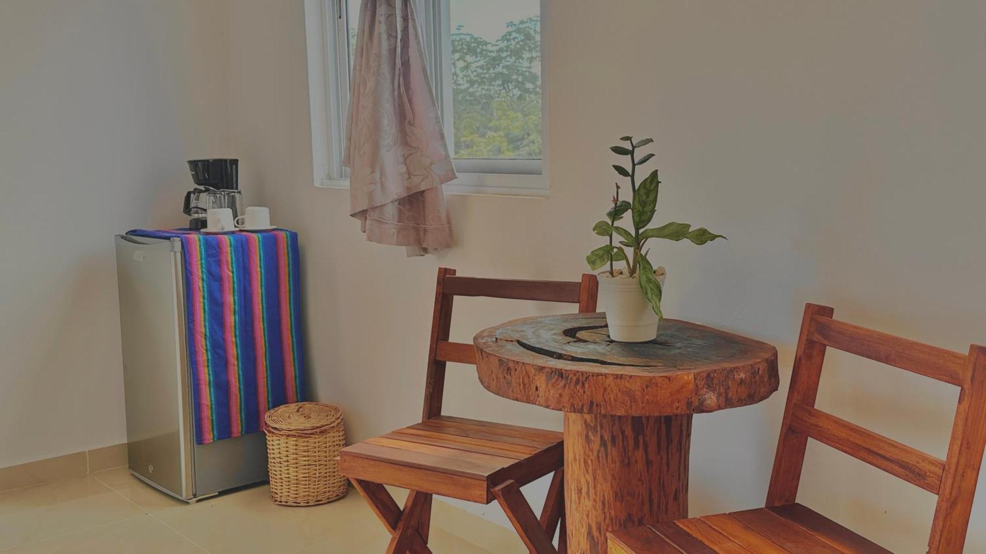 Hotel Ich Ha - Adults Only *