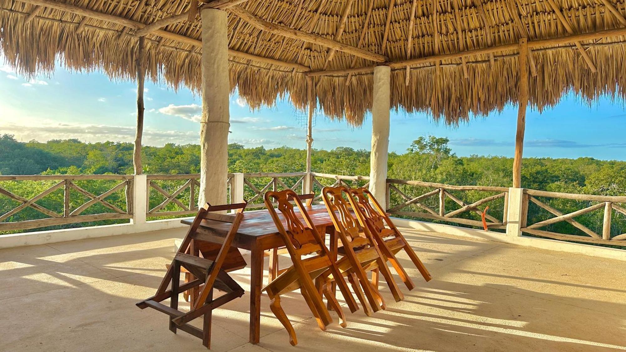 Hotel Ich Ha - Adults Only *