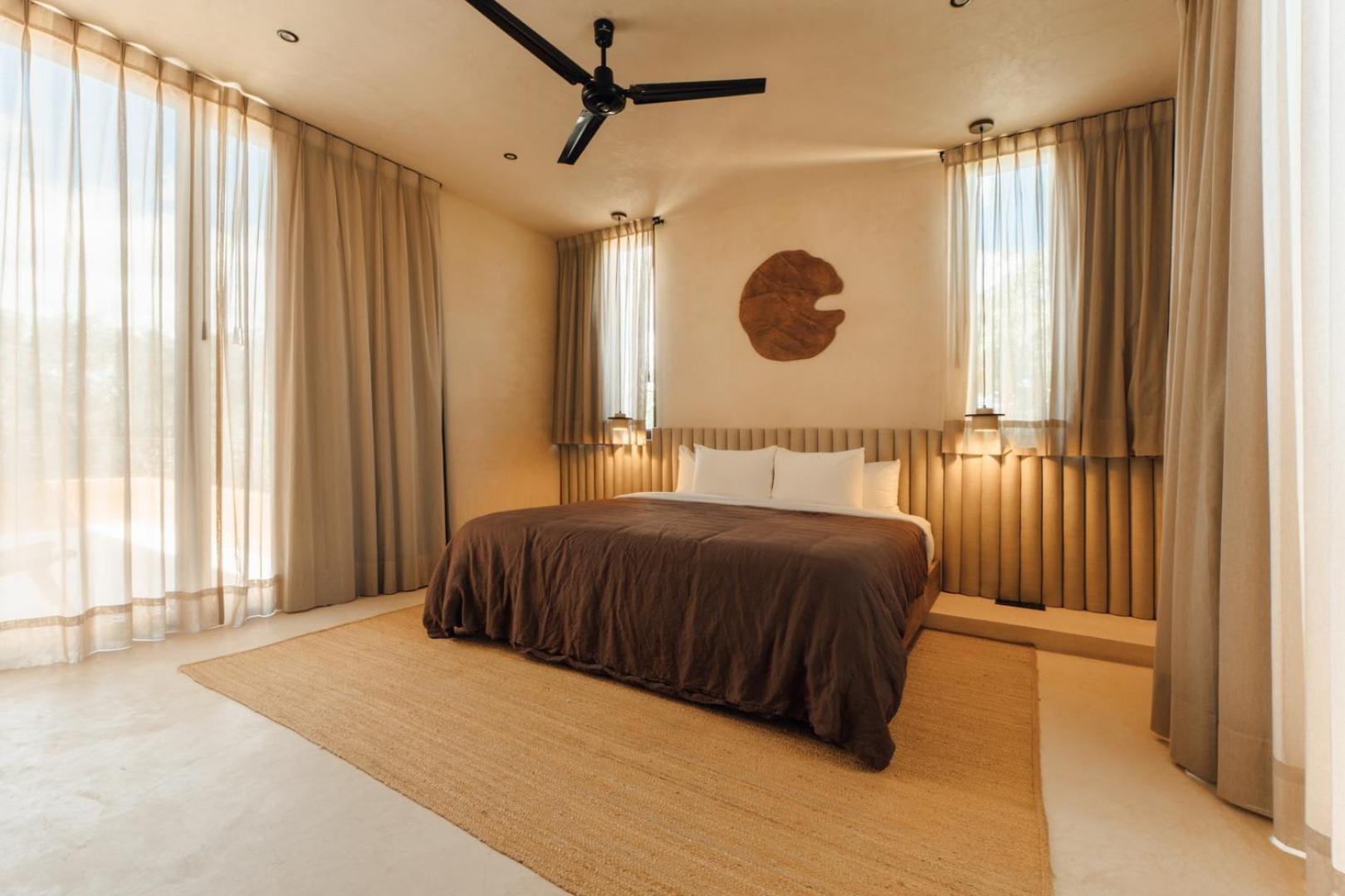 Luxury Dream Villa, 3br, Pool Oasis + Concierge *