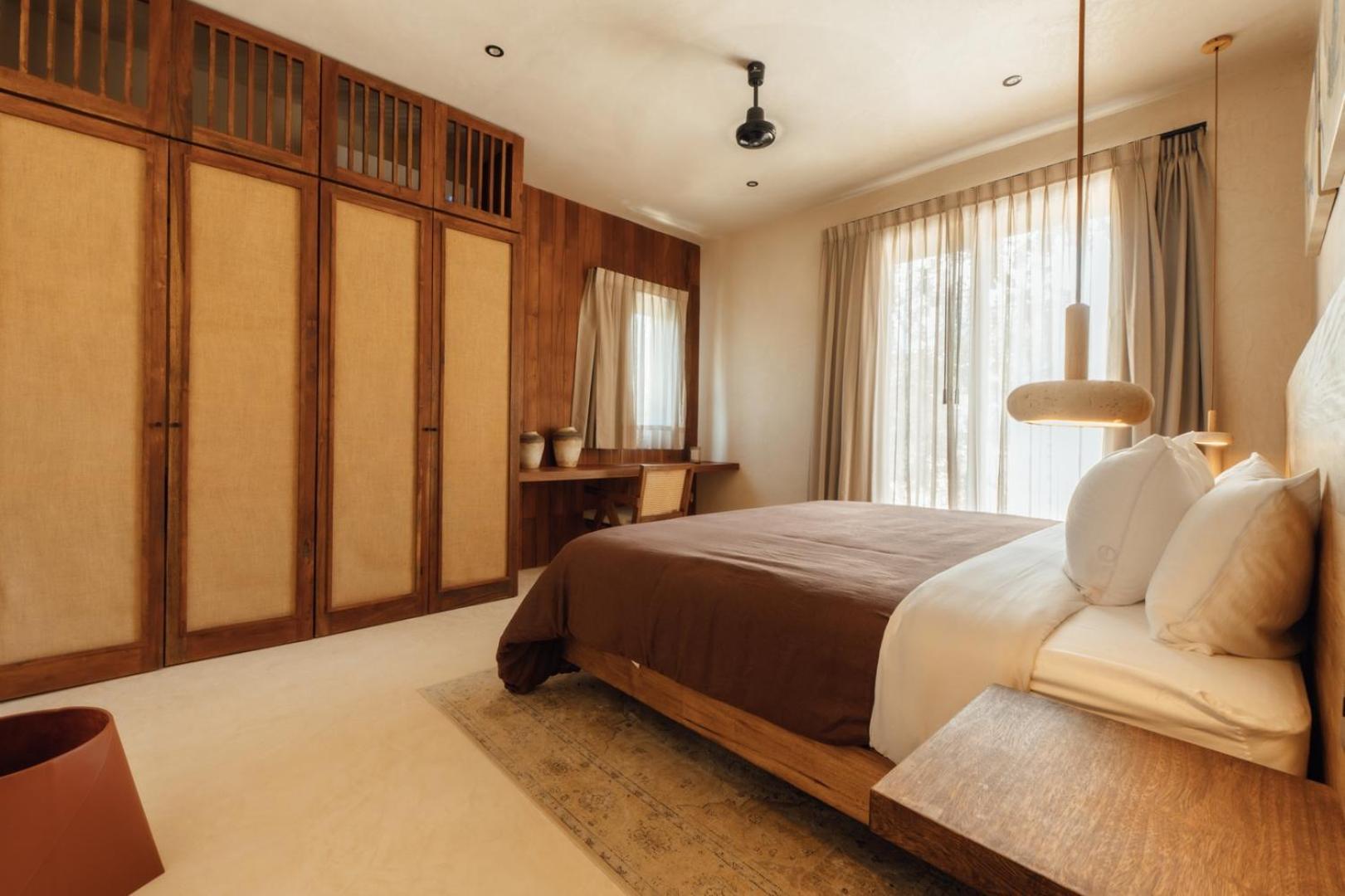 Luxury Dream Villa, 3br, Pool Oasis + Concierge Holiday home *