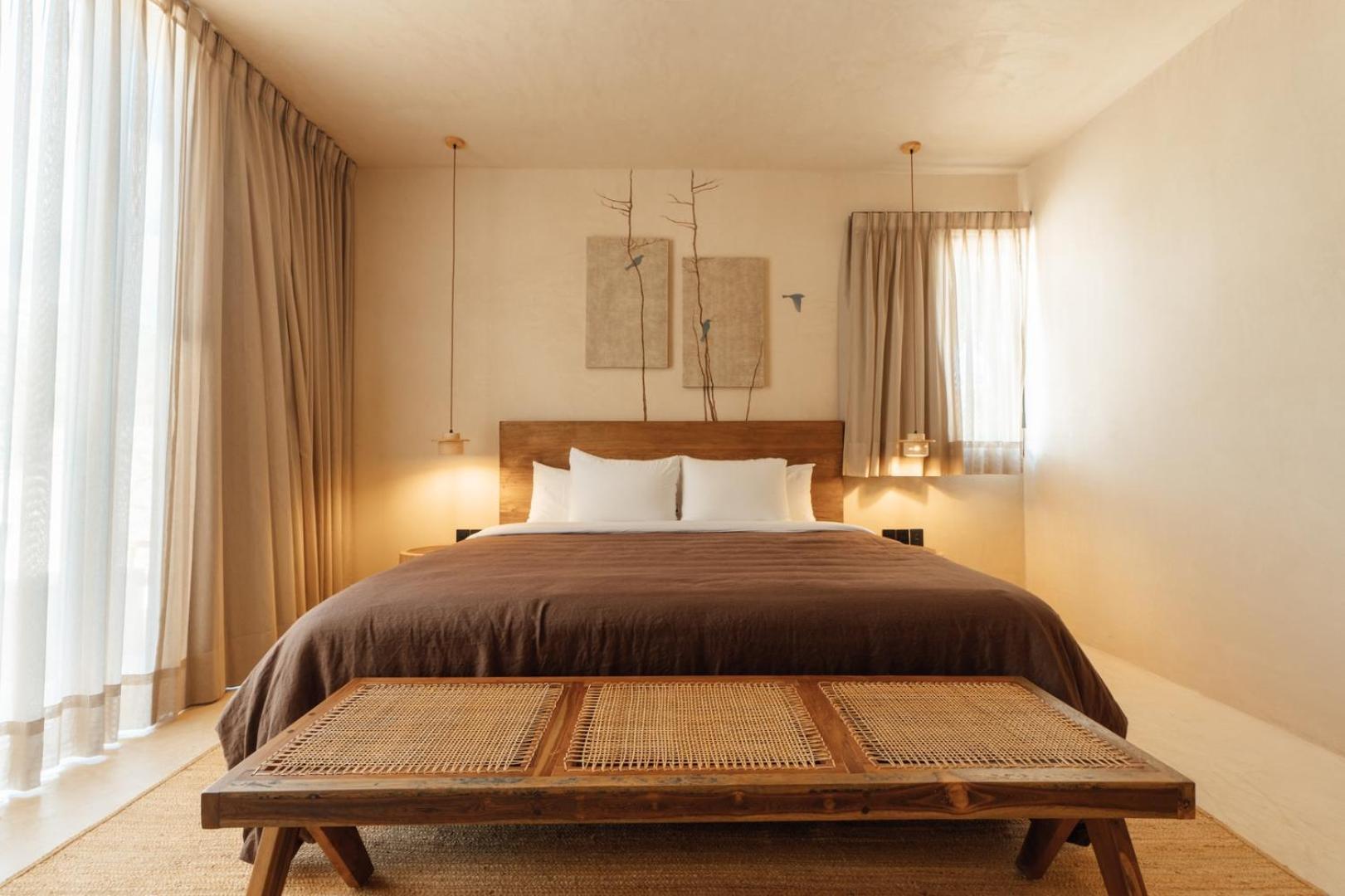 Holiday home Luxury Dream Villa, 3br, Pool Oasis + Concierge *