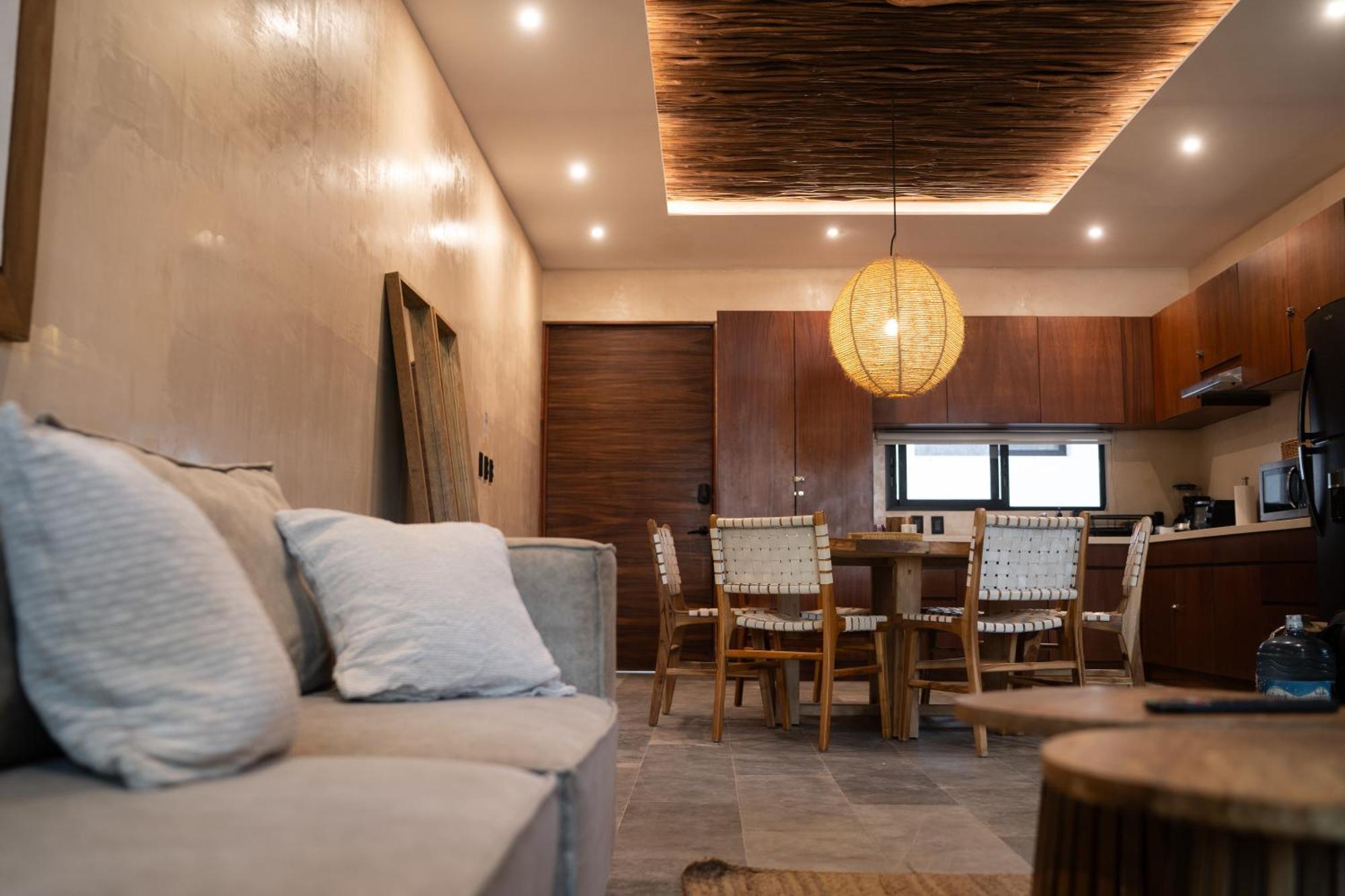 Magical Jacuzzi At Jungle 