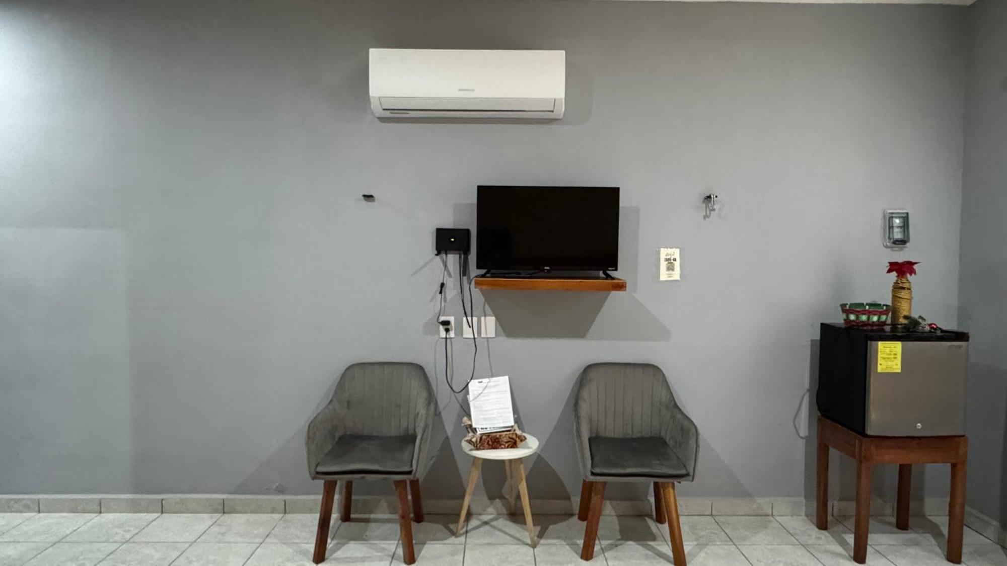 Hacienda Zazil * Tulum