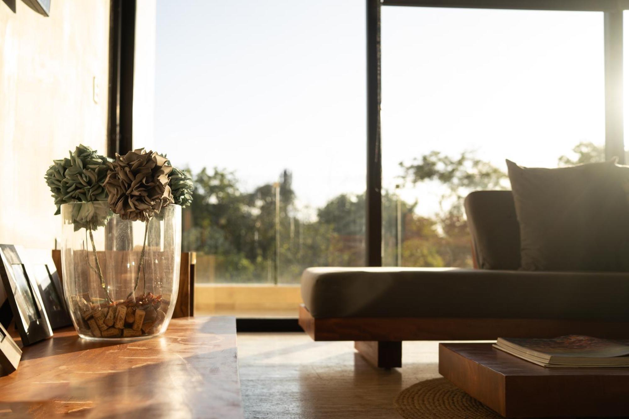 Kataleya Tulum: Luxury Jungle Penthouse With Private Pool *