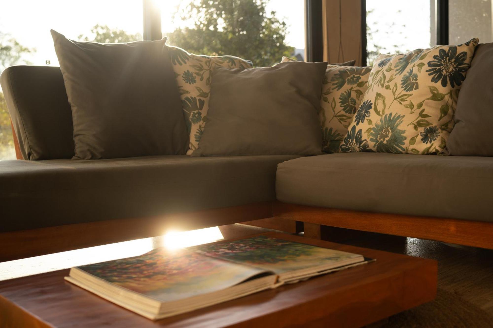 Kataleya Tulum: Luxury Jungle Penthouse With Private Pool Apartment *