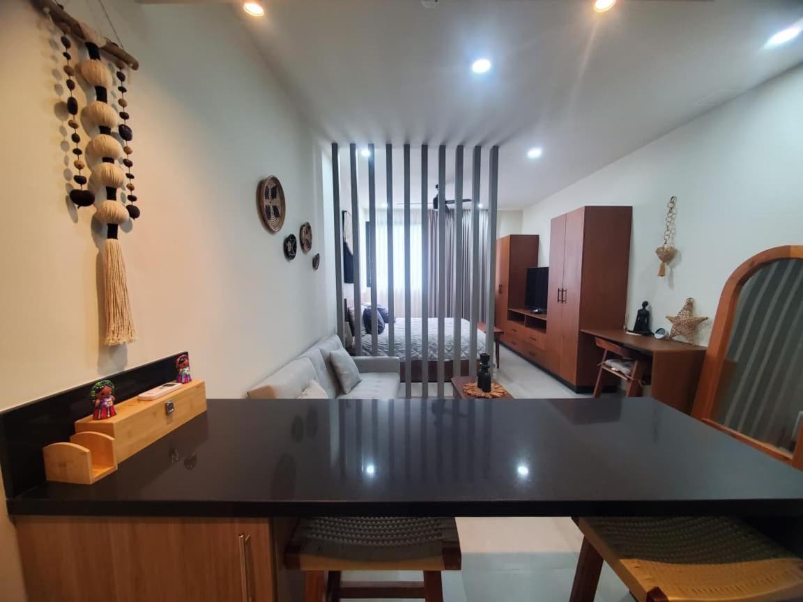 Experience The Charm Of Tulum, A Unique Loft In Aldea Zama Tulum