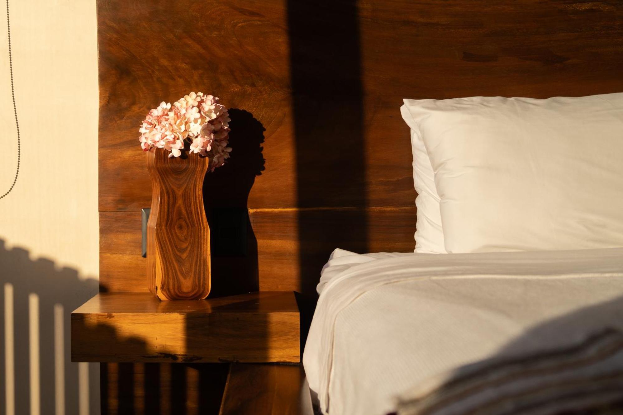 Apartment Kataleya Tulum: Luxury Jungle Penthouse With Private Pool *