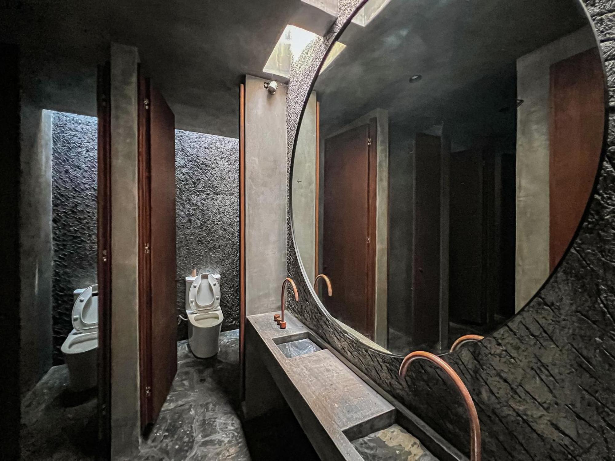 Ph Con Jacuzzi Privado En Aldea Zama * Tulum