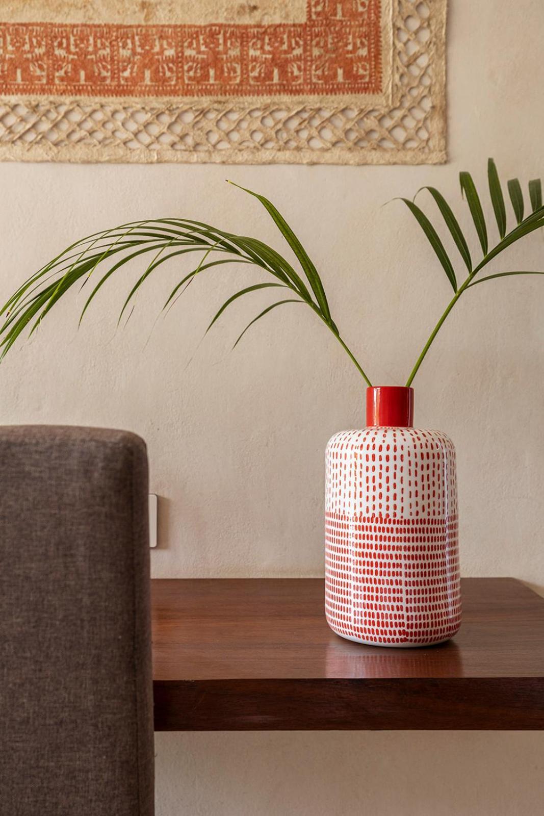 Arrecifes Hotel Tulum