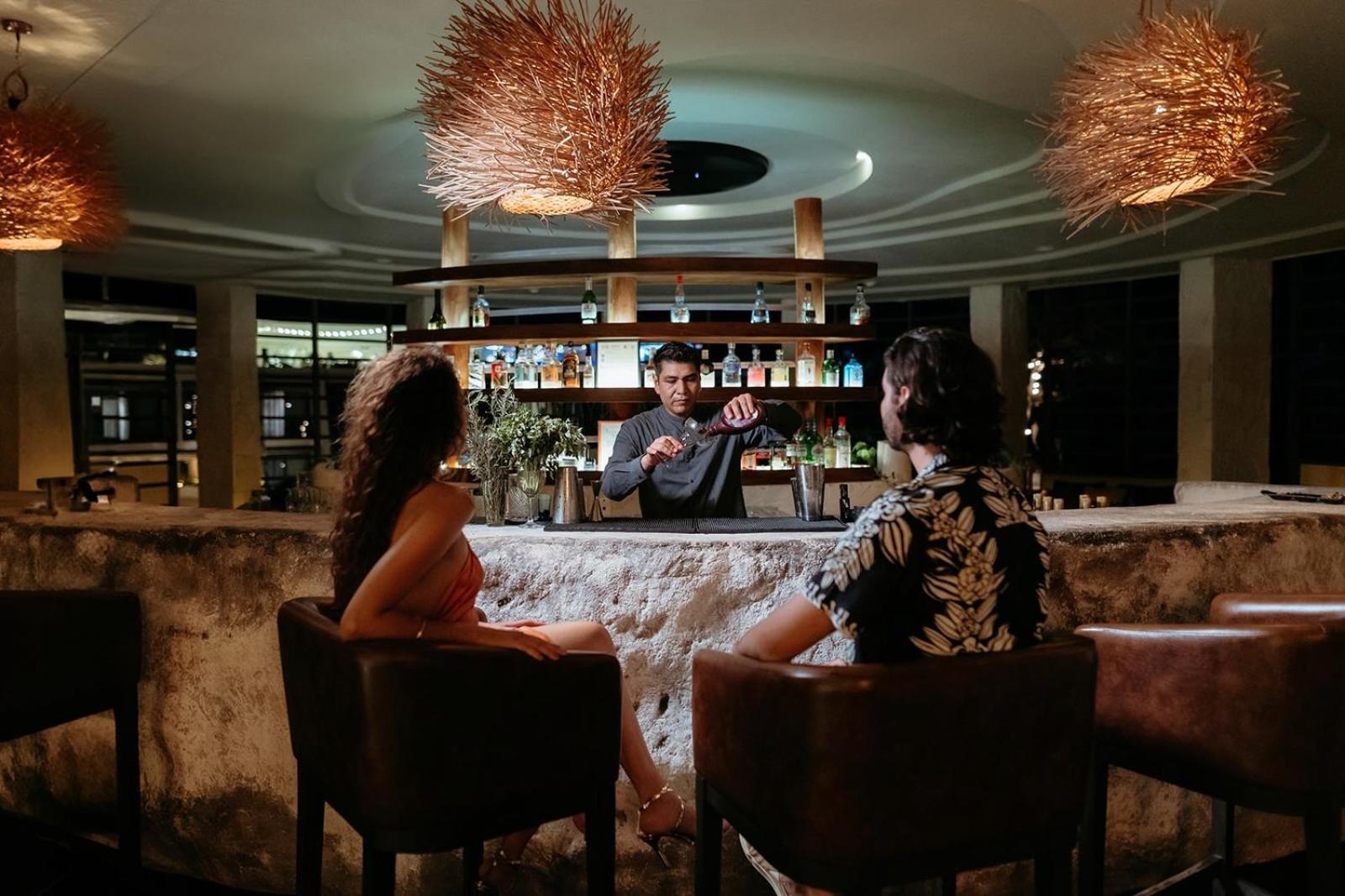 Secrets & Club (adults Only)