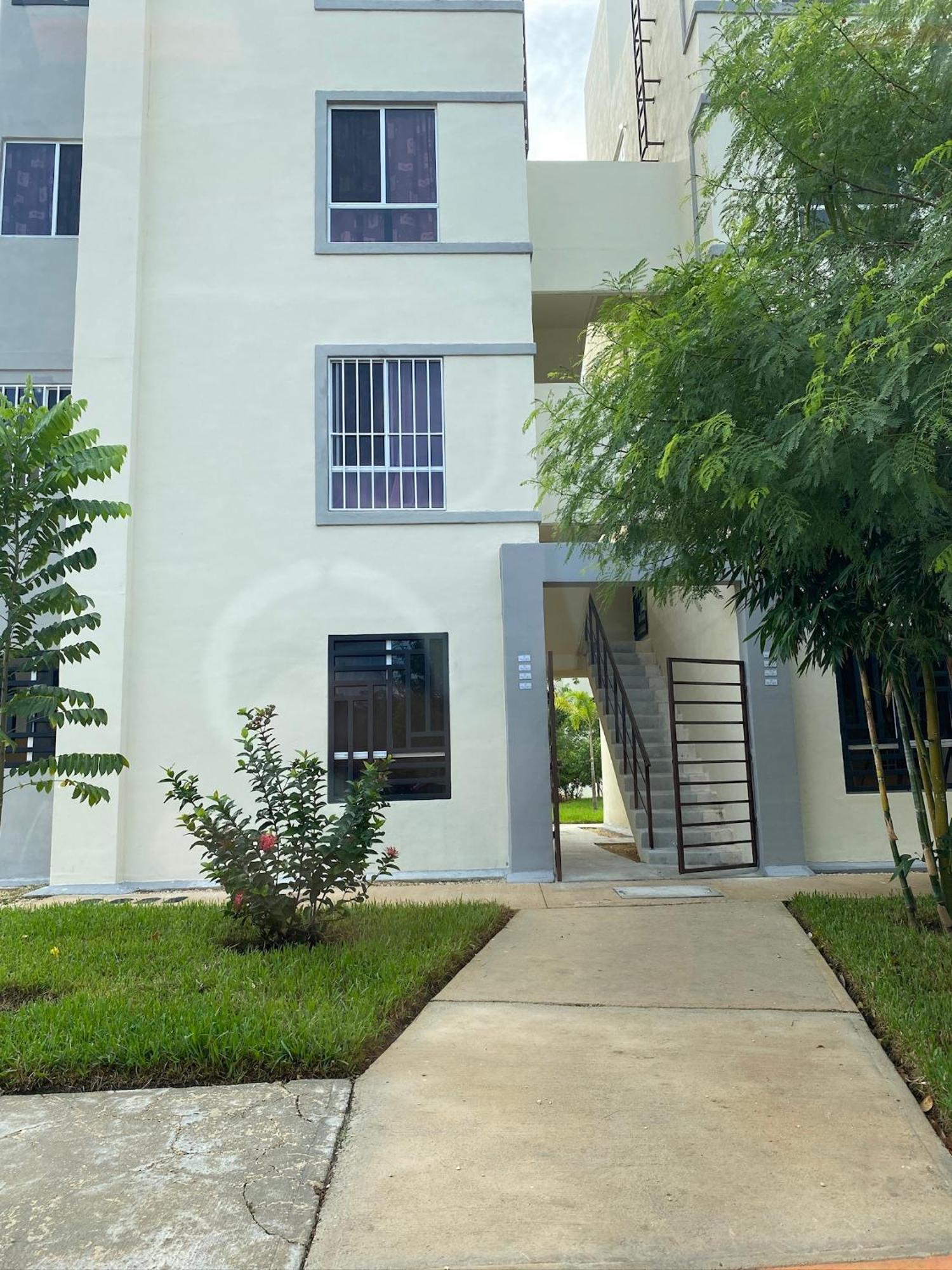 One Day Peaceful & Cozy In A Residential Neighborhood Tulum