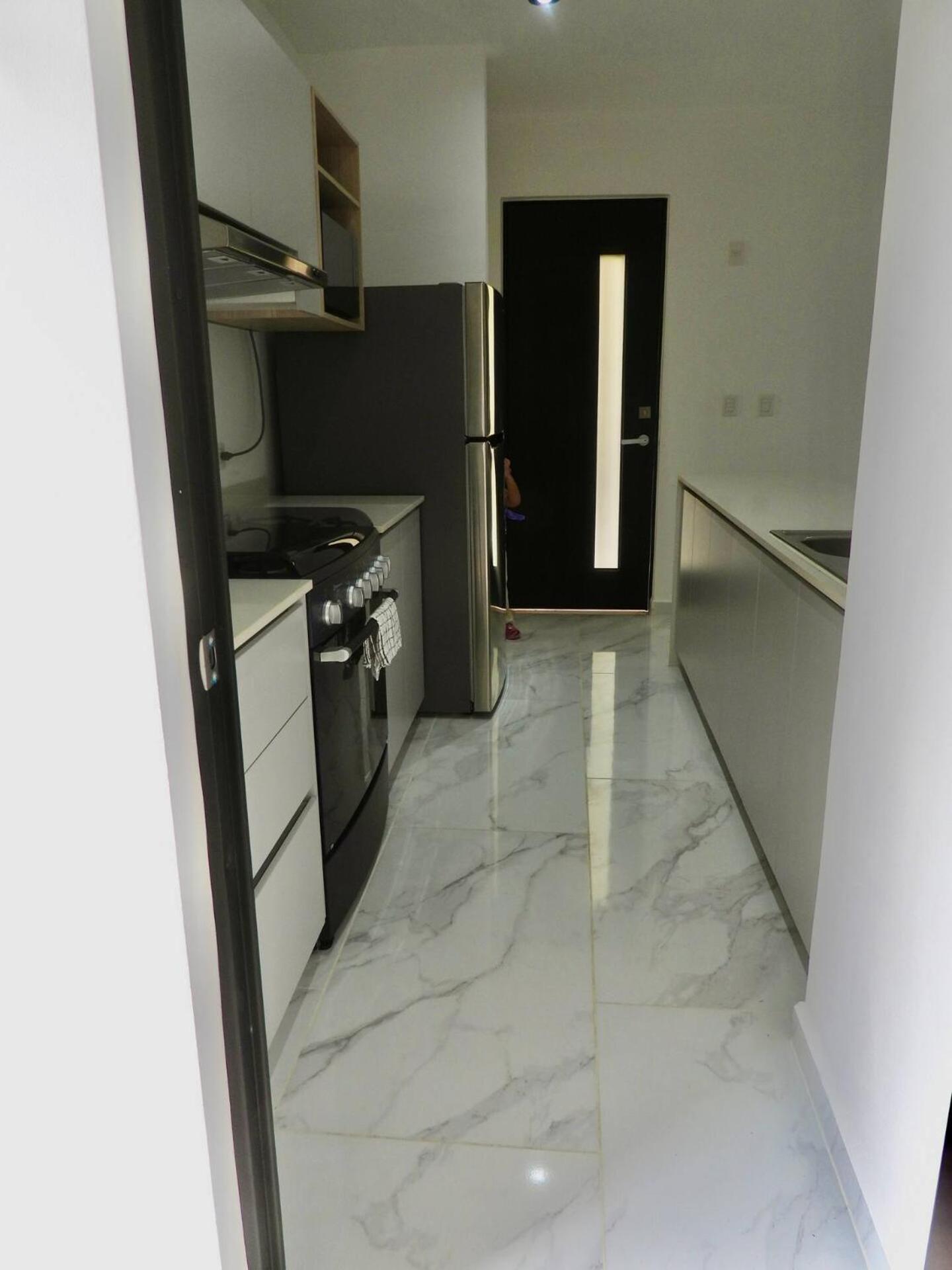 Apartment New! Jungle Chic Retreat In Aldea *