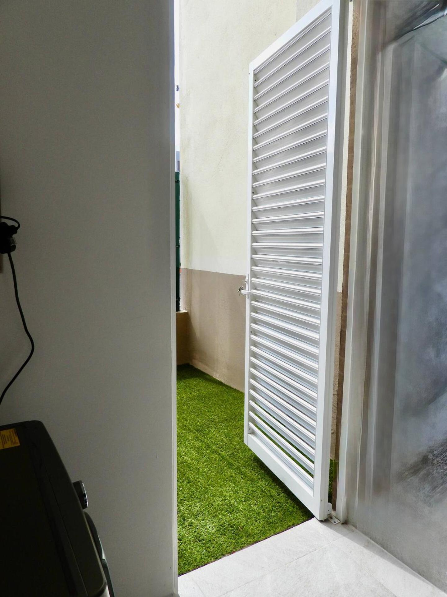 New! Jungle Chic Retreat In Aldea Apartment Tulum