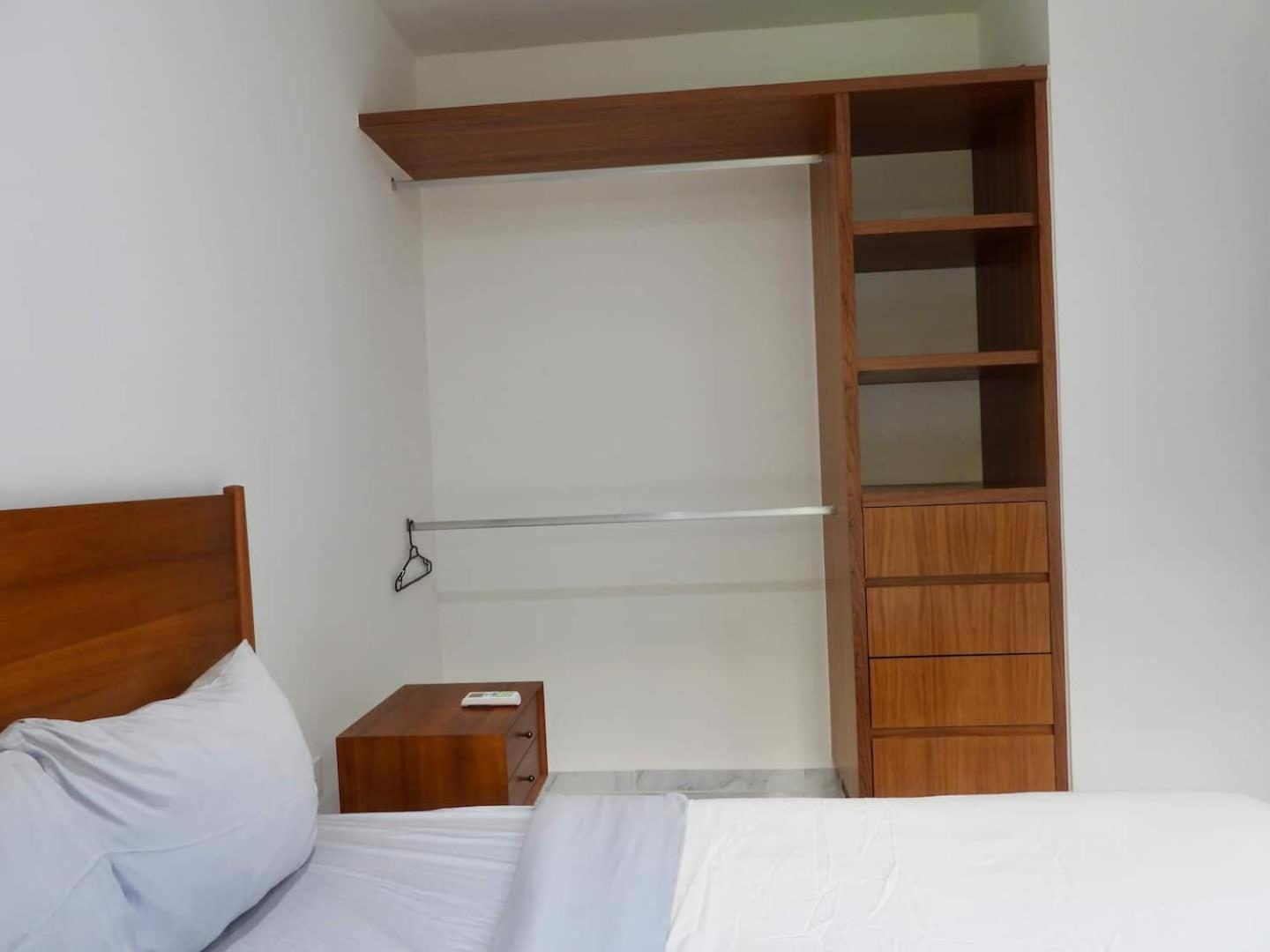 New! Jungle Chic Retreat In Aldea *
