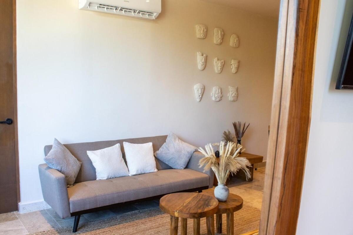 Apartment Peregrina 301b 1br *