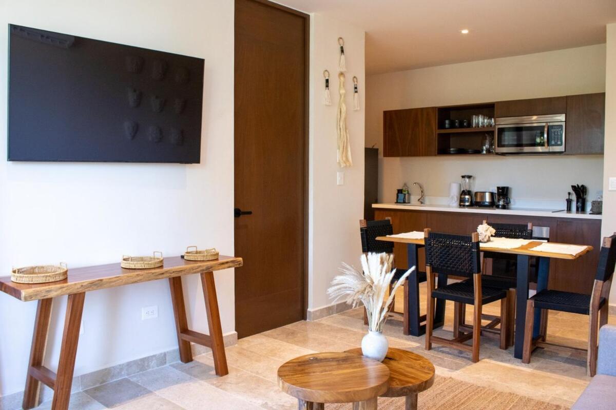 Apartment Peregrina 301b 1br