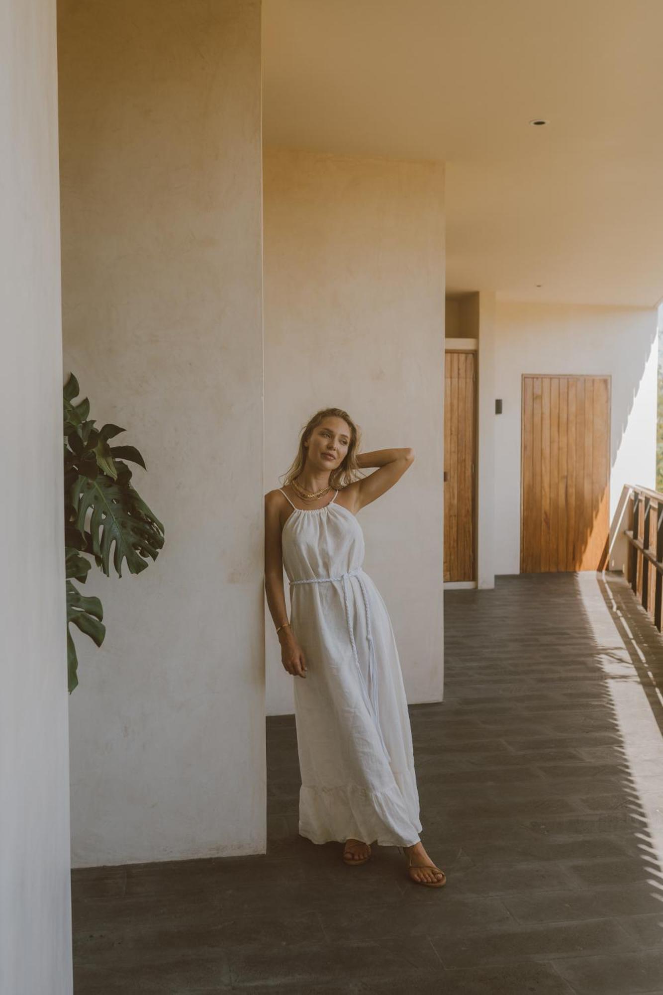 Casa Agape Boutique Hotel