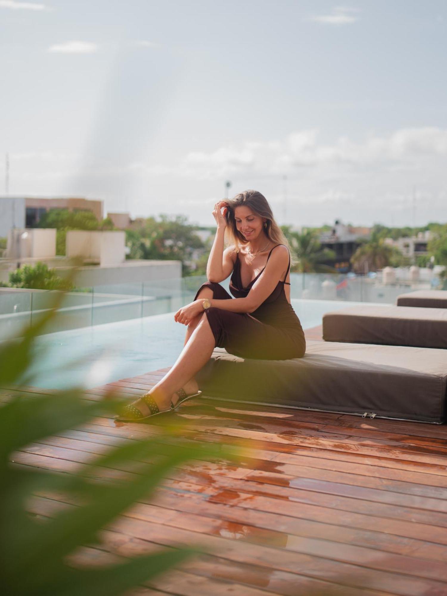 Casa Agape Boutique Hotel 4*