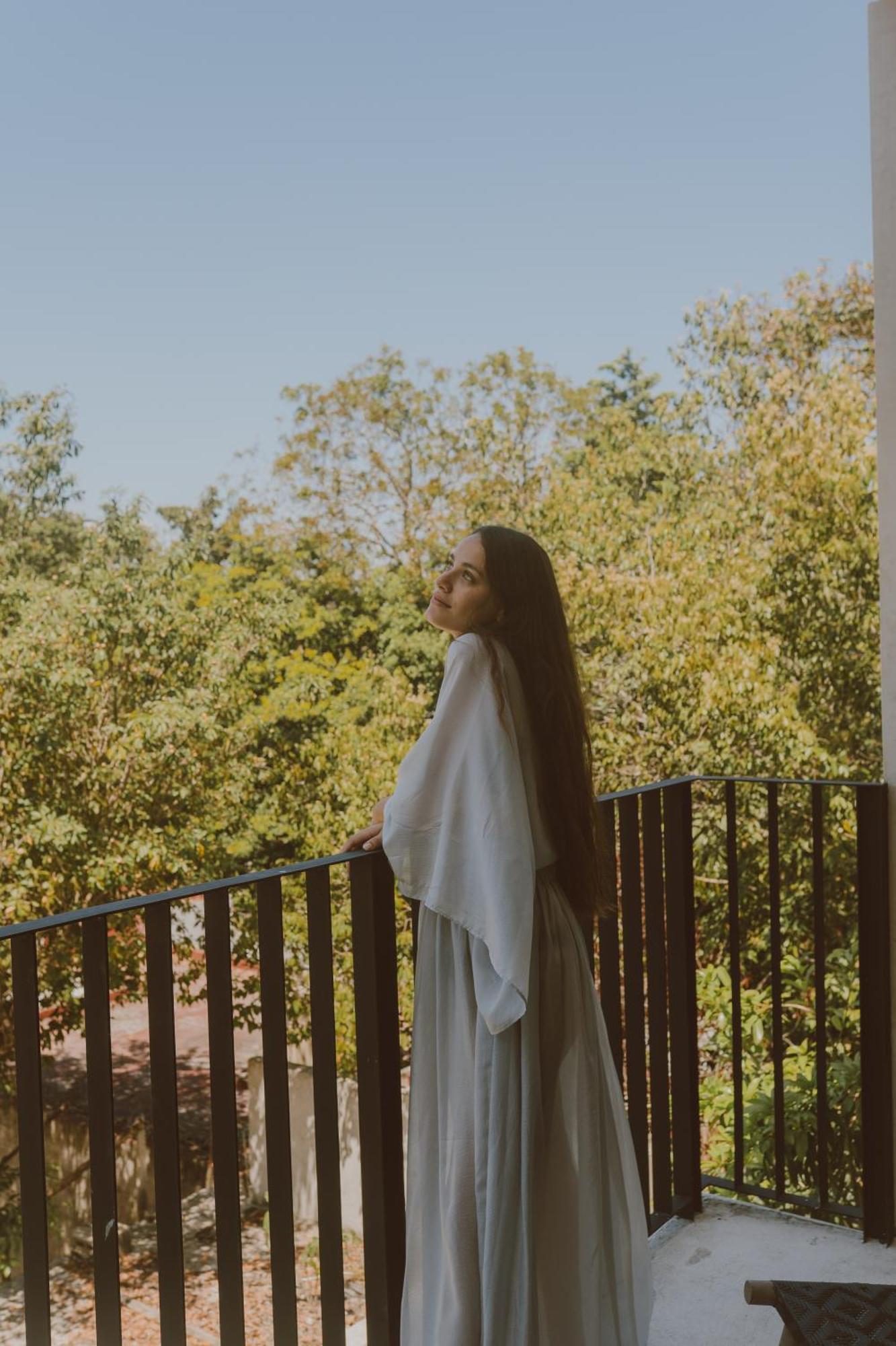 Casa Agape Boutique Hotel Tulum