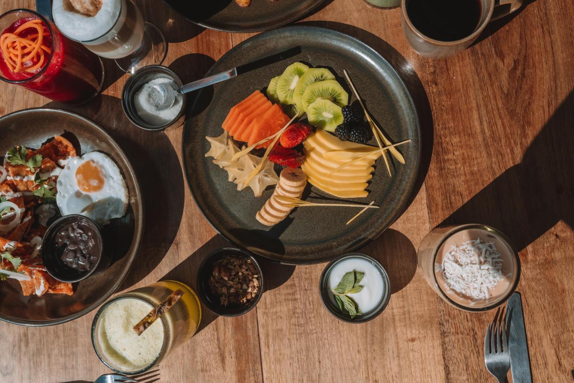 Casa Agape Boutique 4*