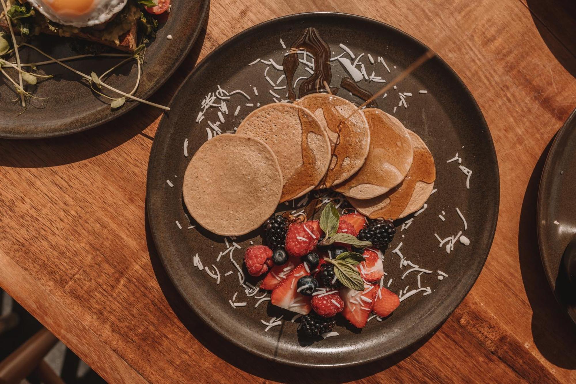 Casa Agape Boutique 4* Tulum