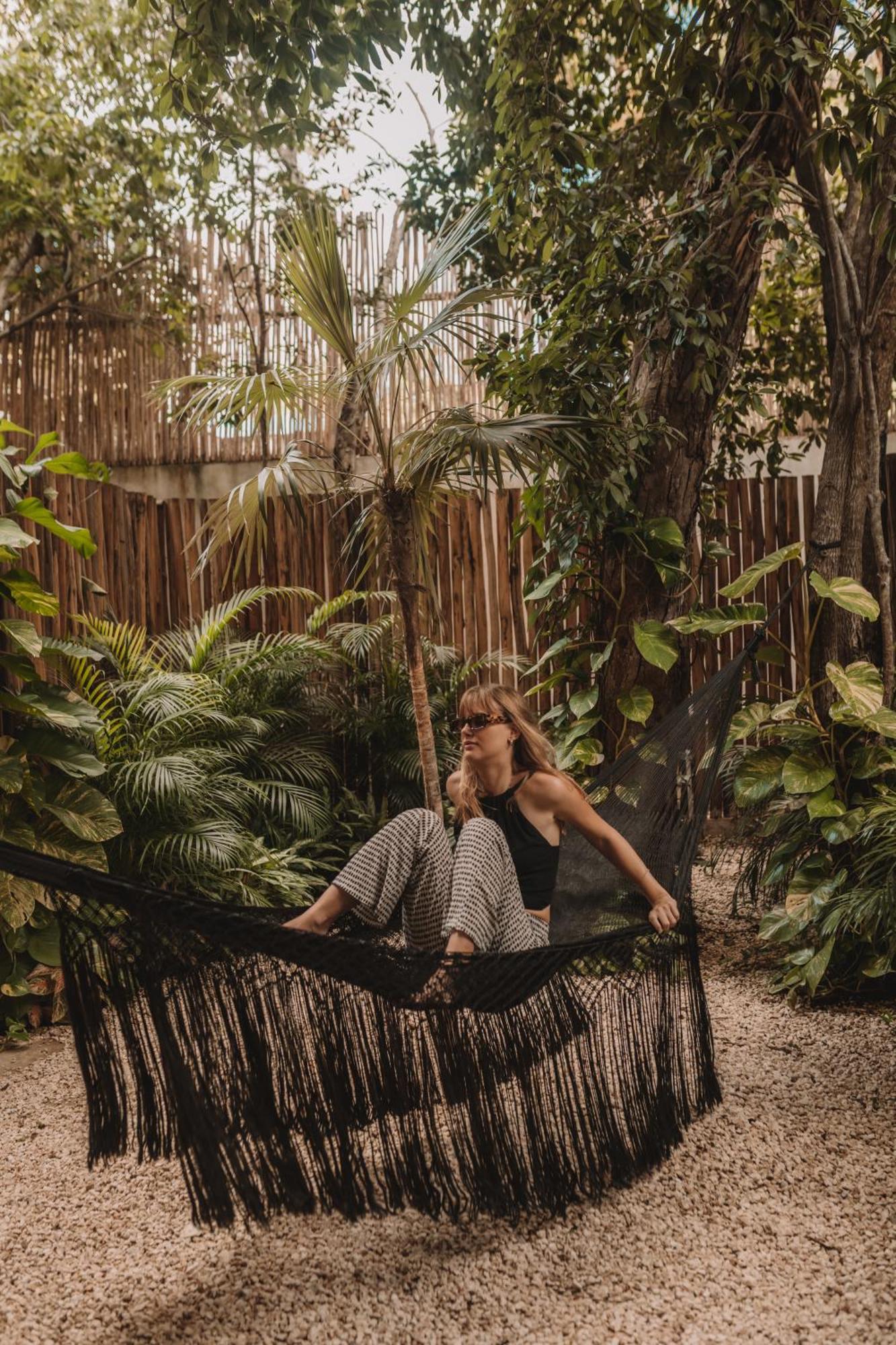 Casa Agape Boutique Hotel 4*