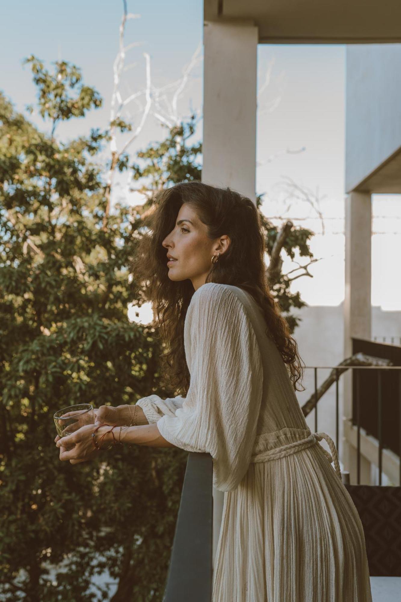 Casa Agape Boutique Tulum