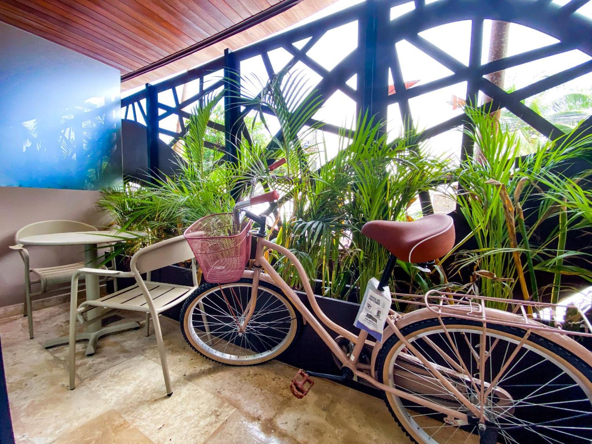 Menesse Tulum