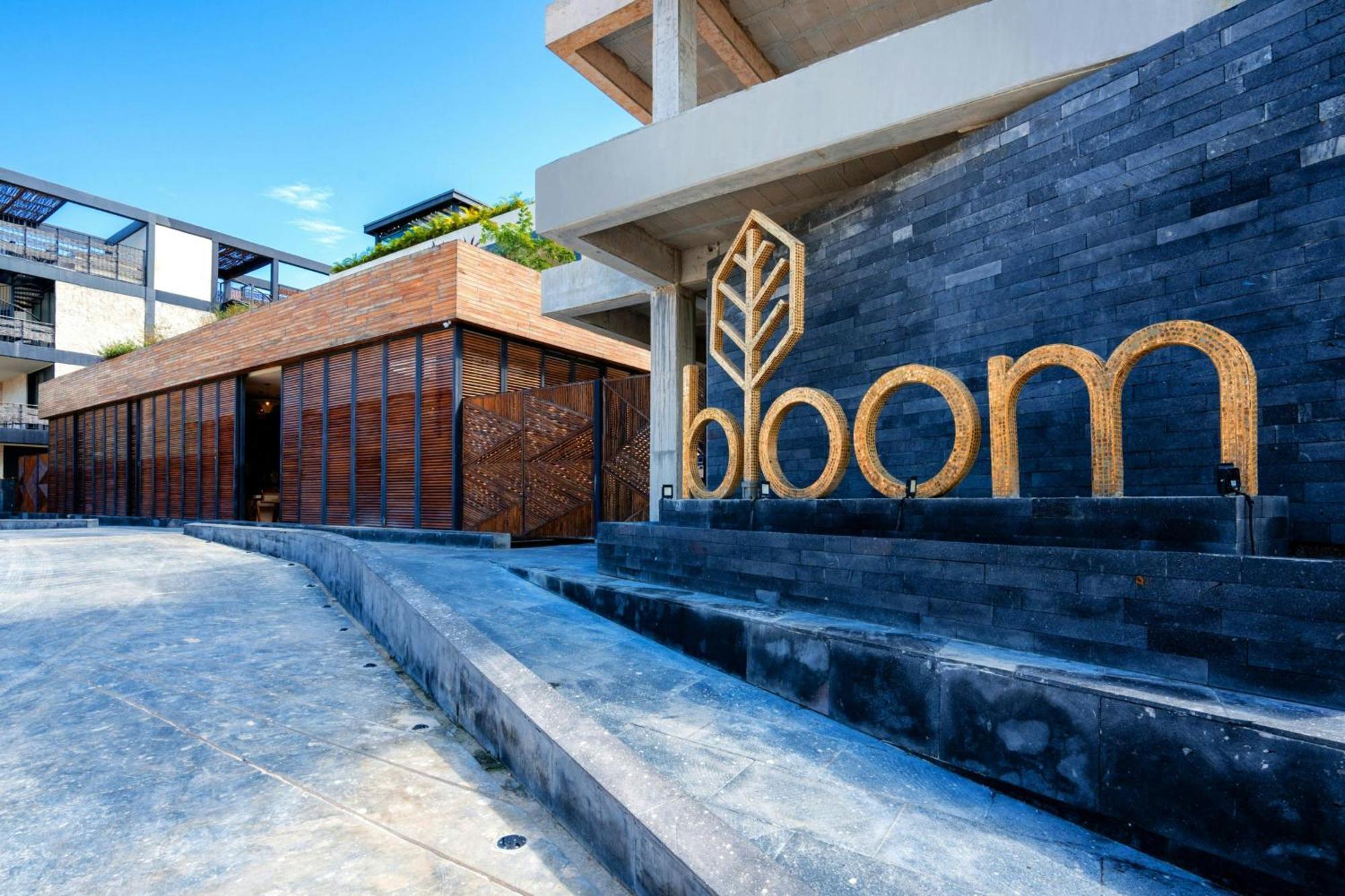 Bloom Tulum, By Marriott Bonvoy 3* Tulum