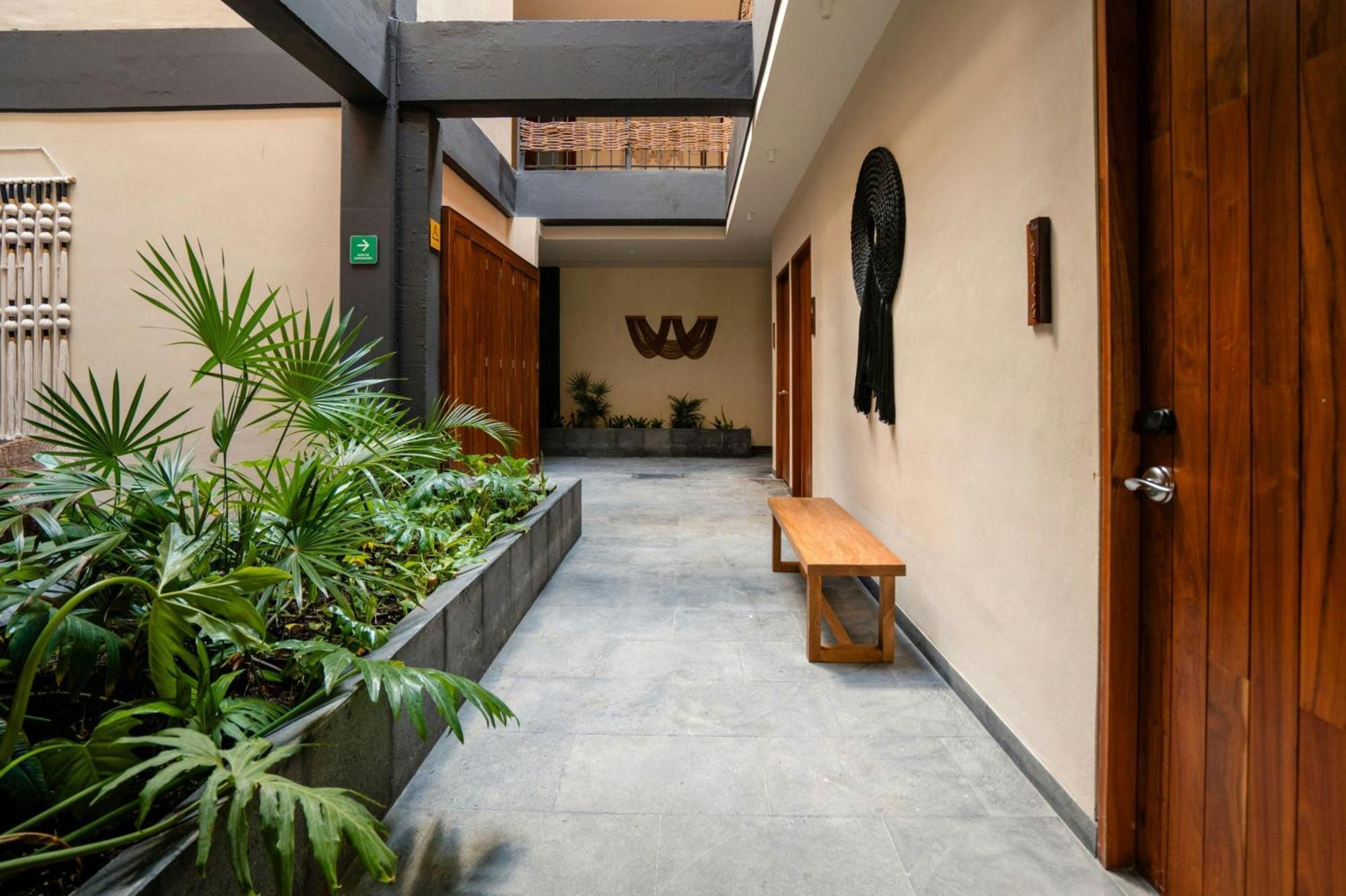 Hotel Bloom Tulum, By Marriott Bonvoy 3*