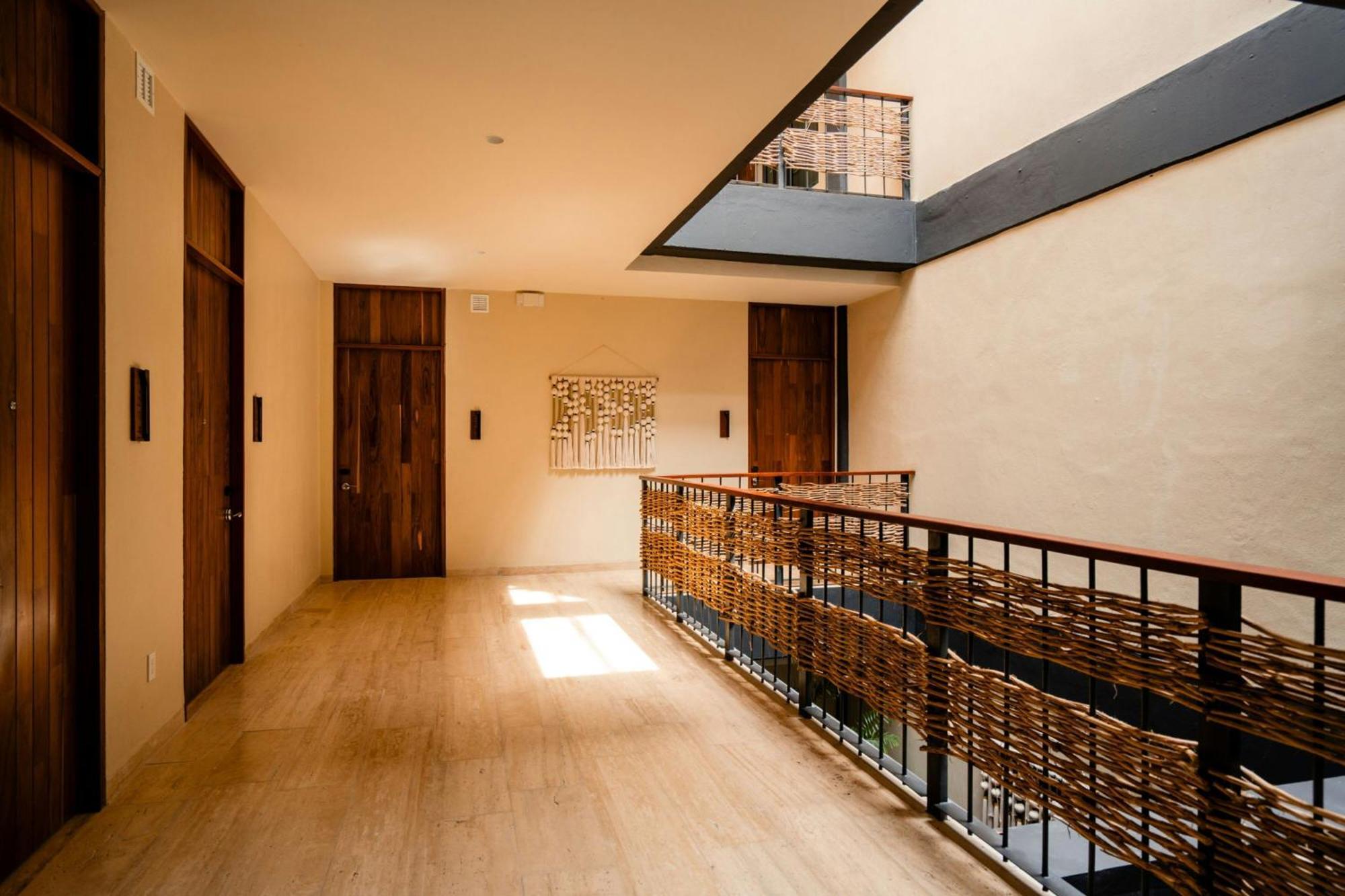 Bloom Tulum, By Marriott Bonvoy