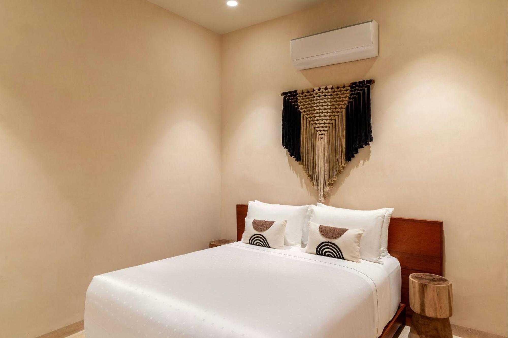 Hotel Bloom Tulum, By Marriott Bonvoy