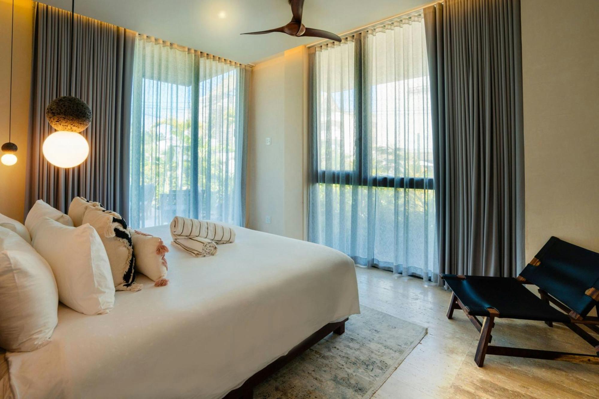 Bloom Tulum, By Marriott Bonvoy Hotel