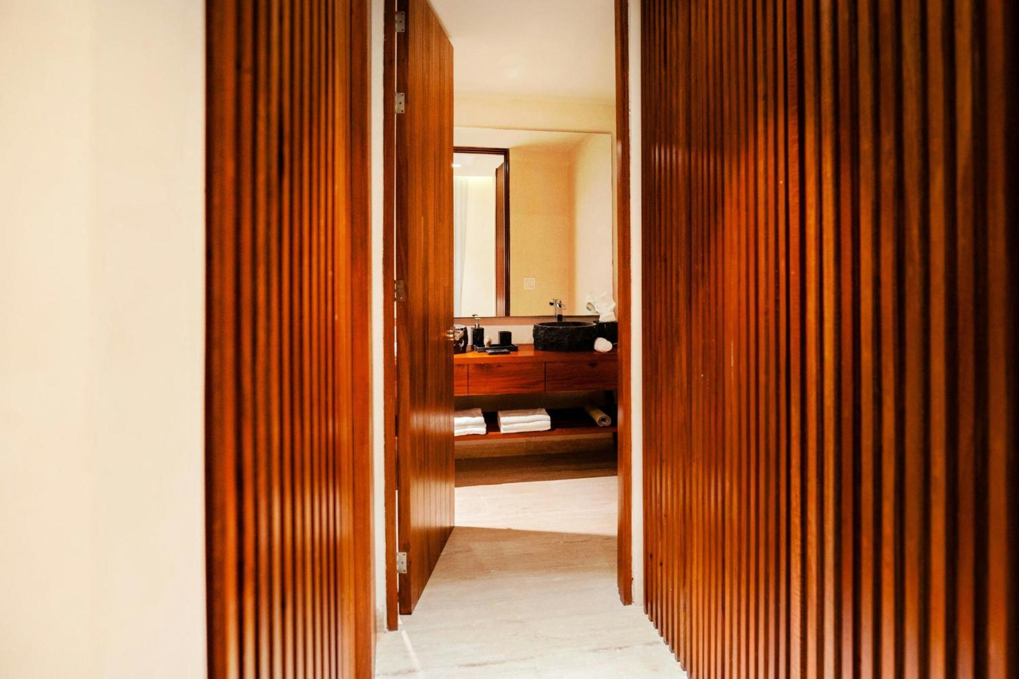 Hotel Bloom Tulum, By Marriott Bonvoy