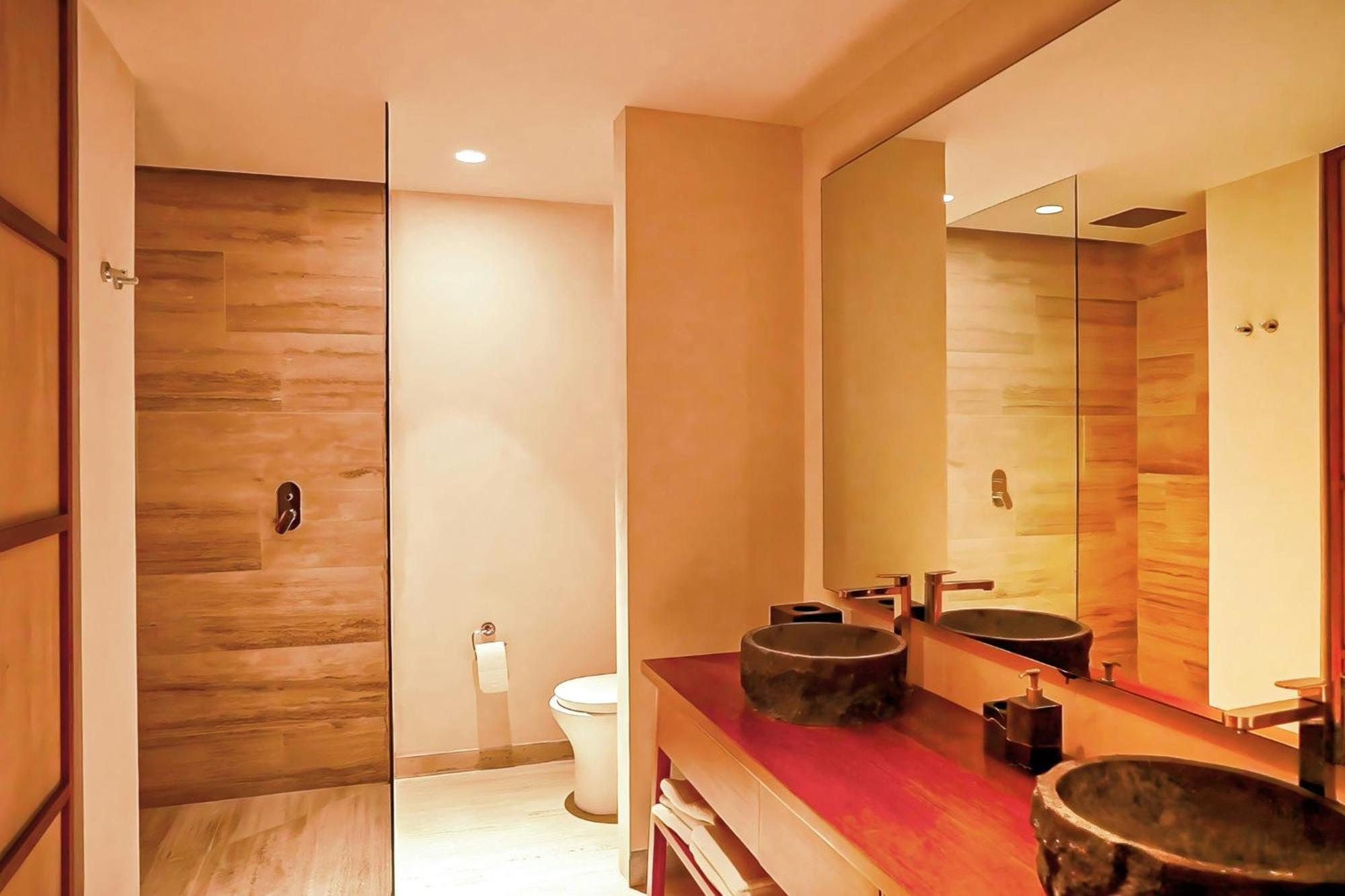 Bloom Tulum, By Marriott Bonvoy 3*