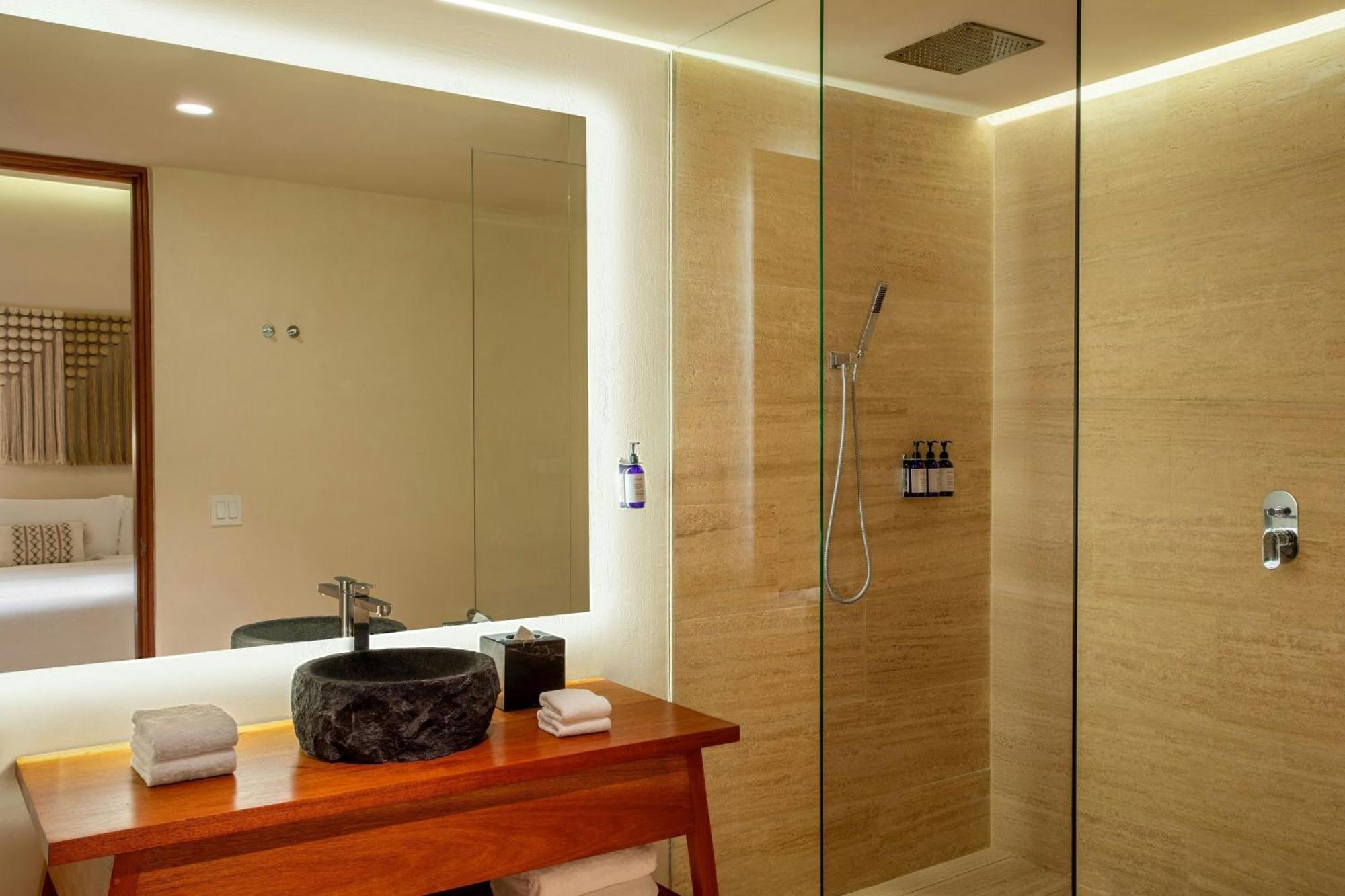 Bloom Tulum, By Marriott Bonvoy 3*