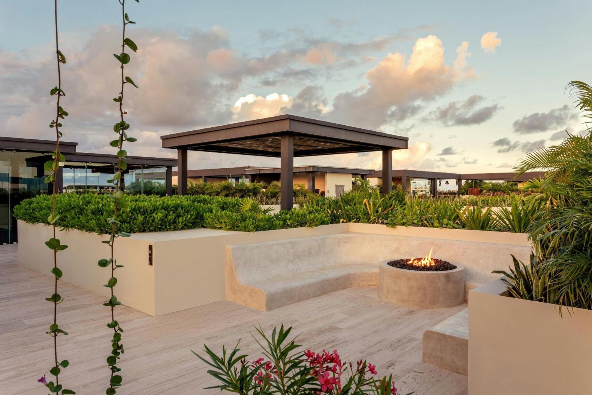 Bloom Tulum, By Marriott Bonvoy Hotel 3*