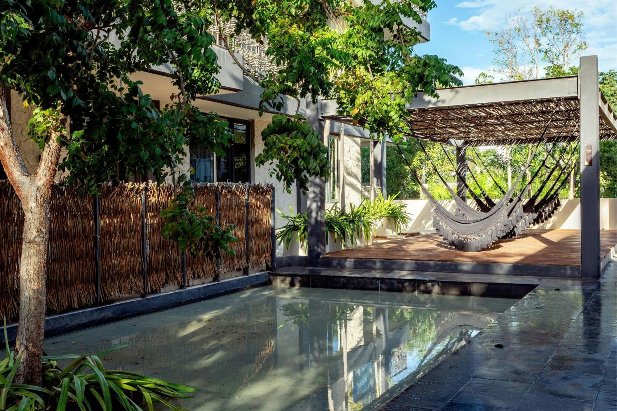 Bloom Tulum, By Marriott Bonvoy Hotel 3*