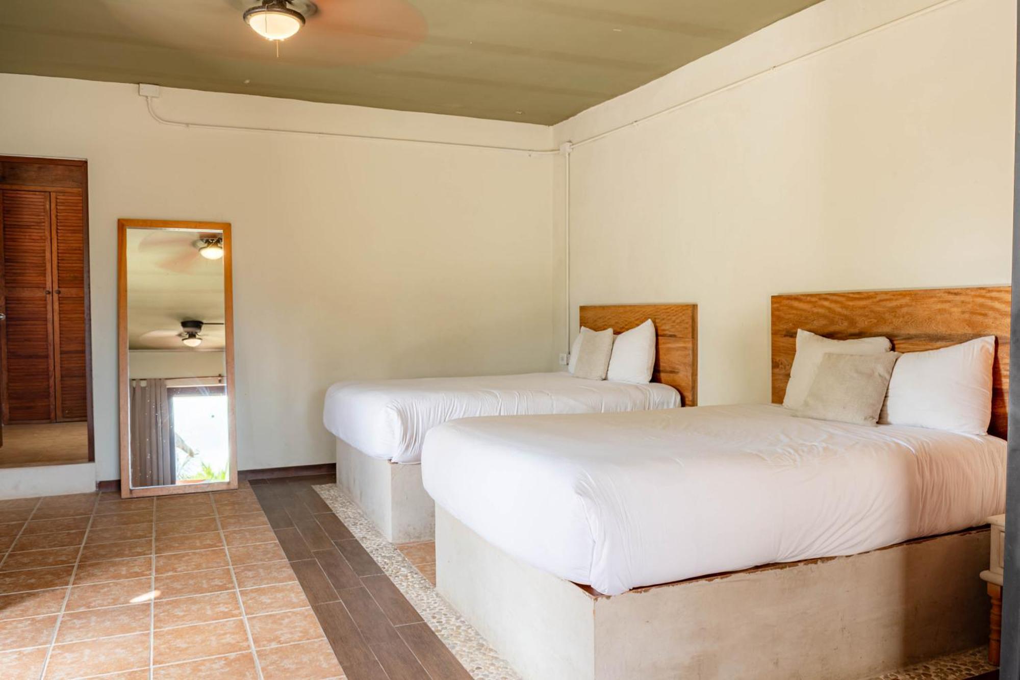 Mia Beachfront - Ocean View And Club