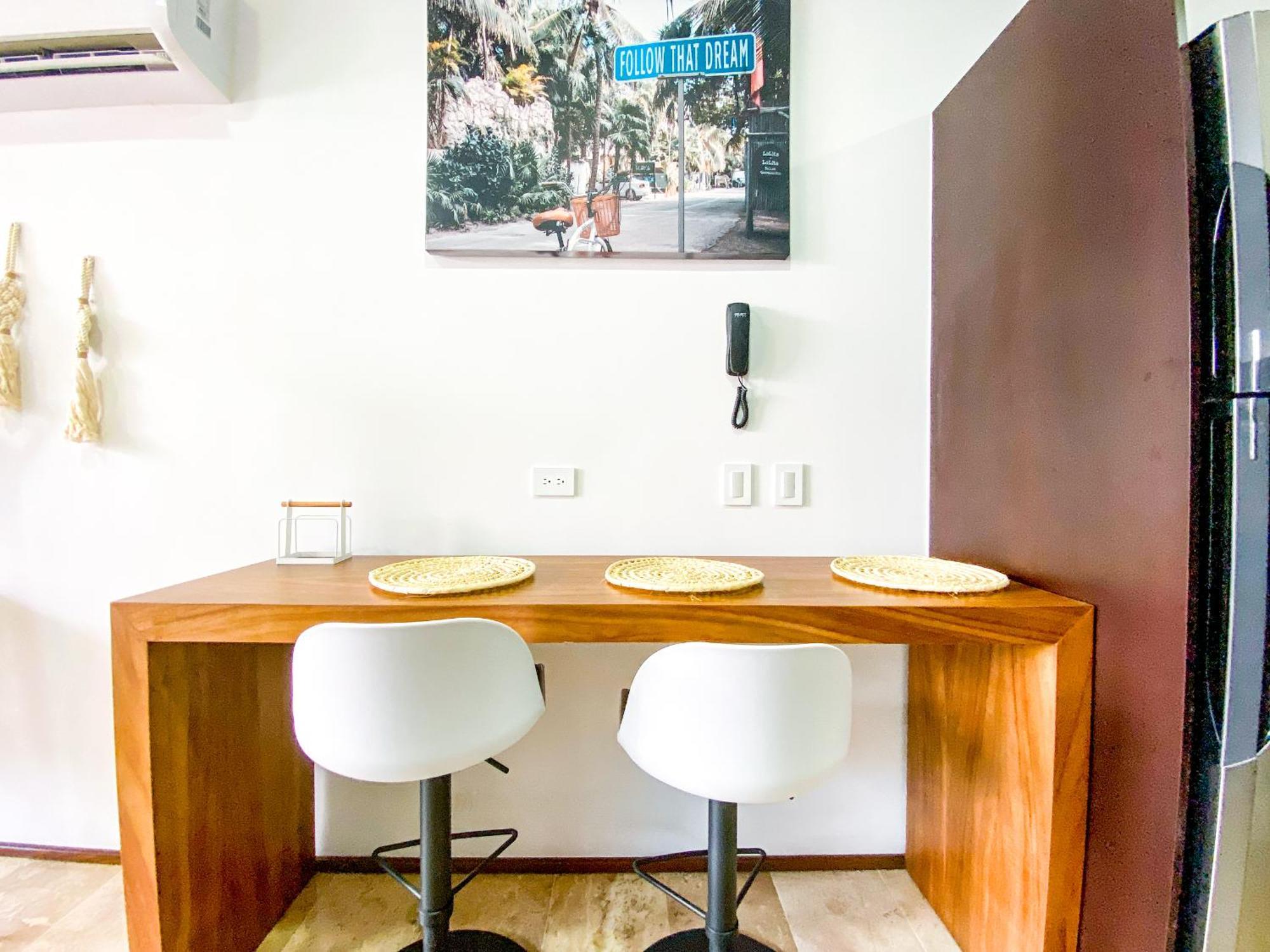 Menesse Tulum